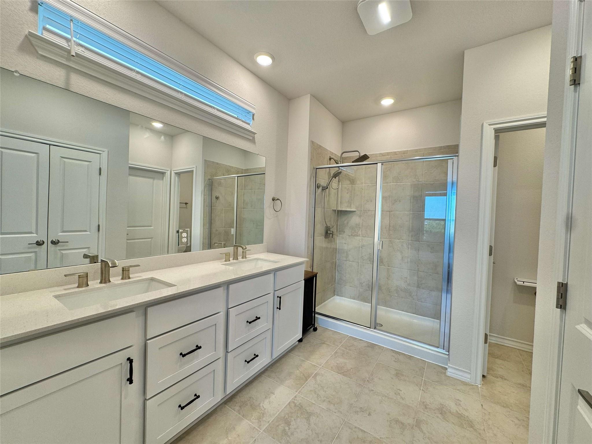 4804 Plum Peach Bnd #20 Property Photo 15