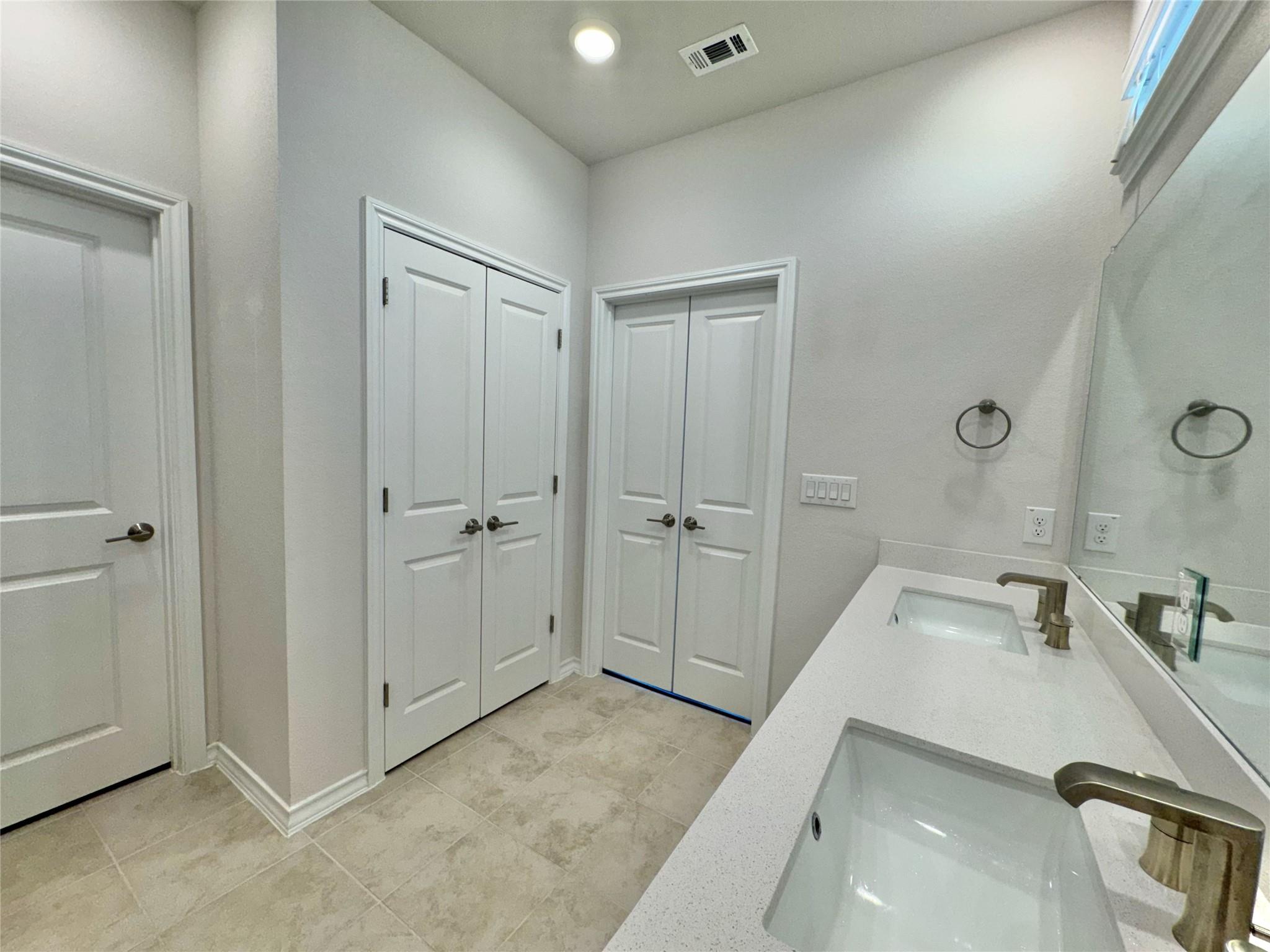 4804 Plum Peach Bnd #20 Property Photo 16