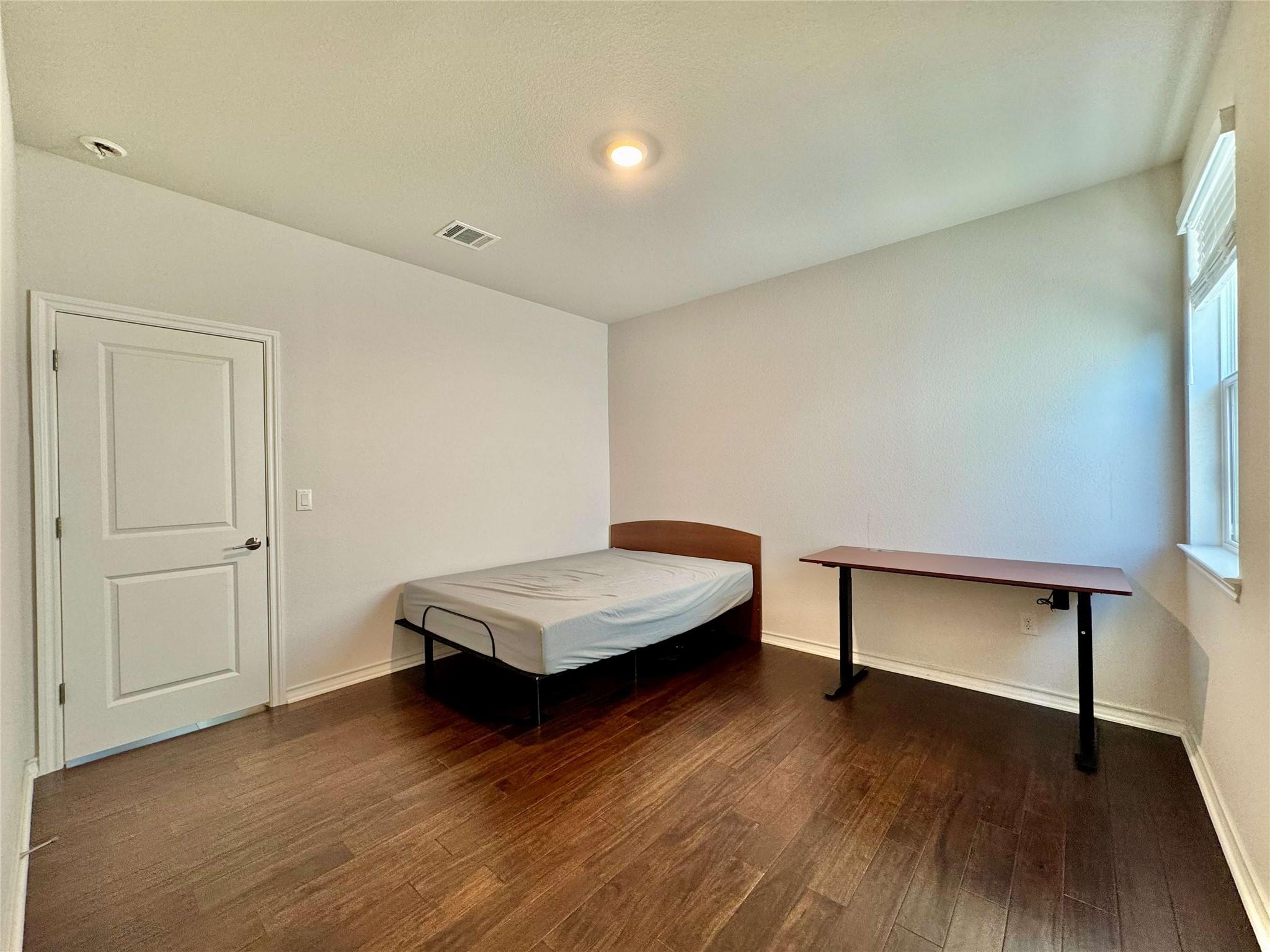 4804 Plum Peach Bnd #20 Property Photo 18