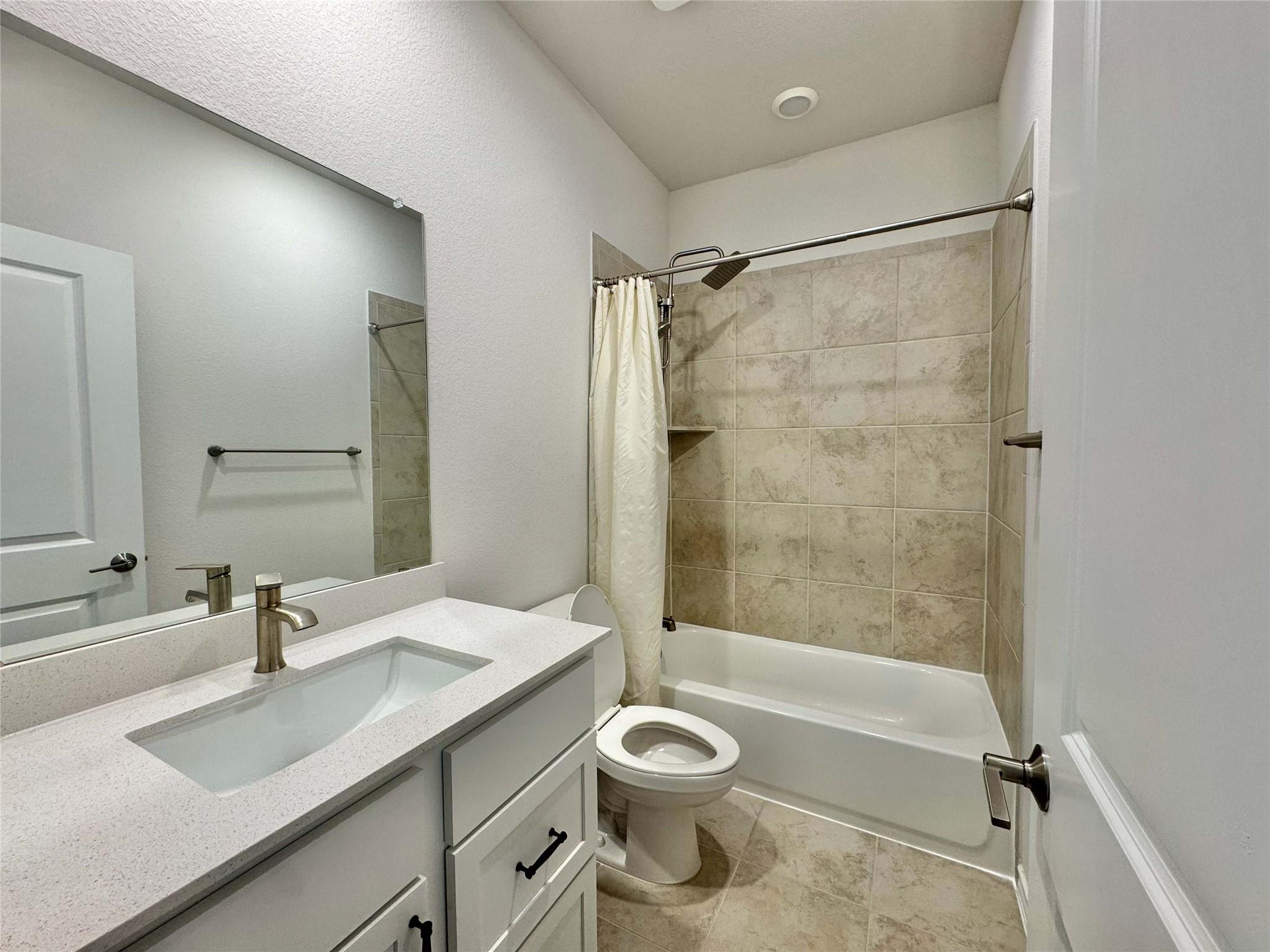 4804 Plum Peach Bnd #20 Property Photo 19