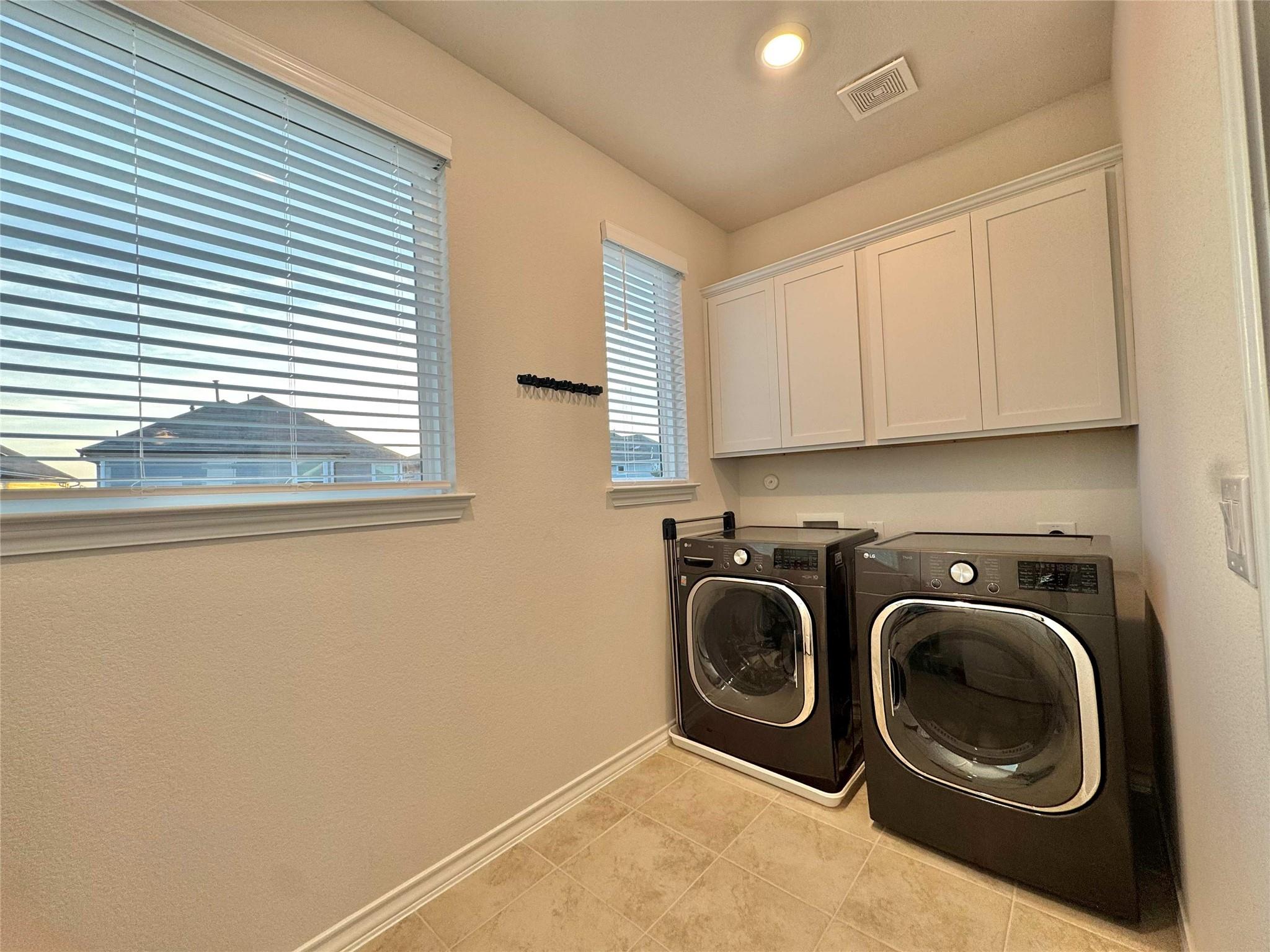 4804 Plum Peach Bnd #20 Property Photo 20