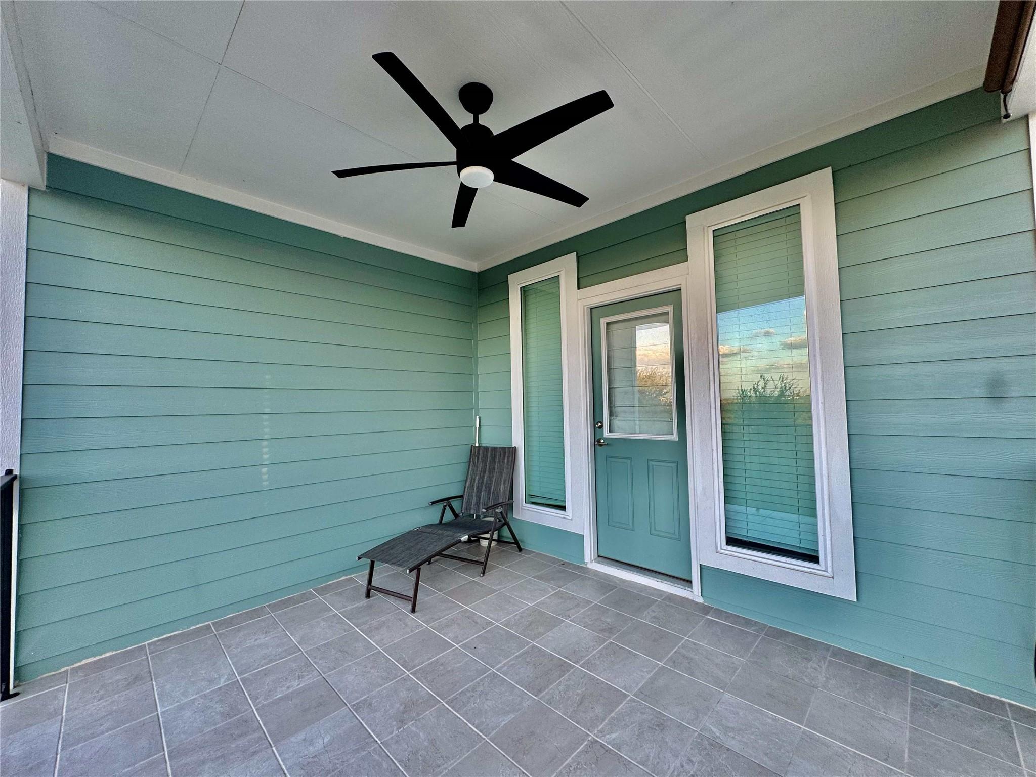 4804 Plum Peach Bnd #20 Property Photo 21