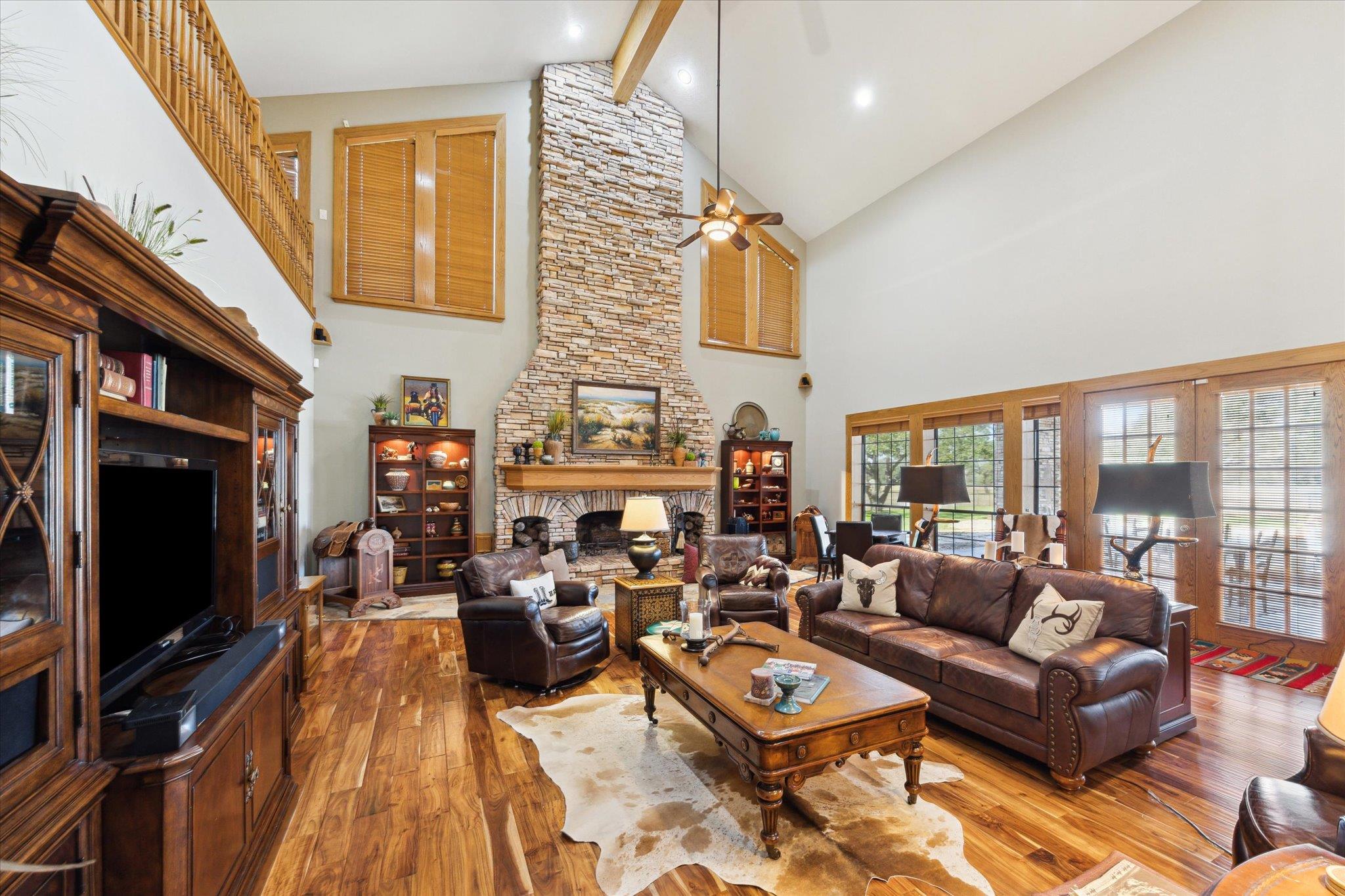 1224 Haines Rd Property Photo 15