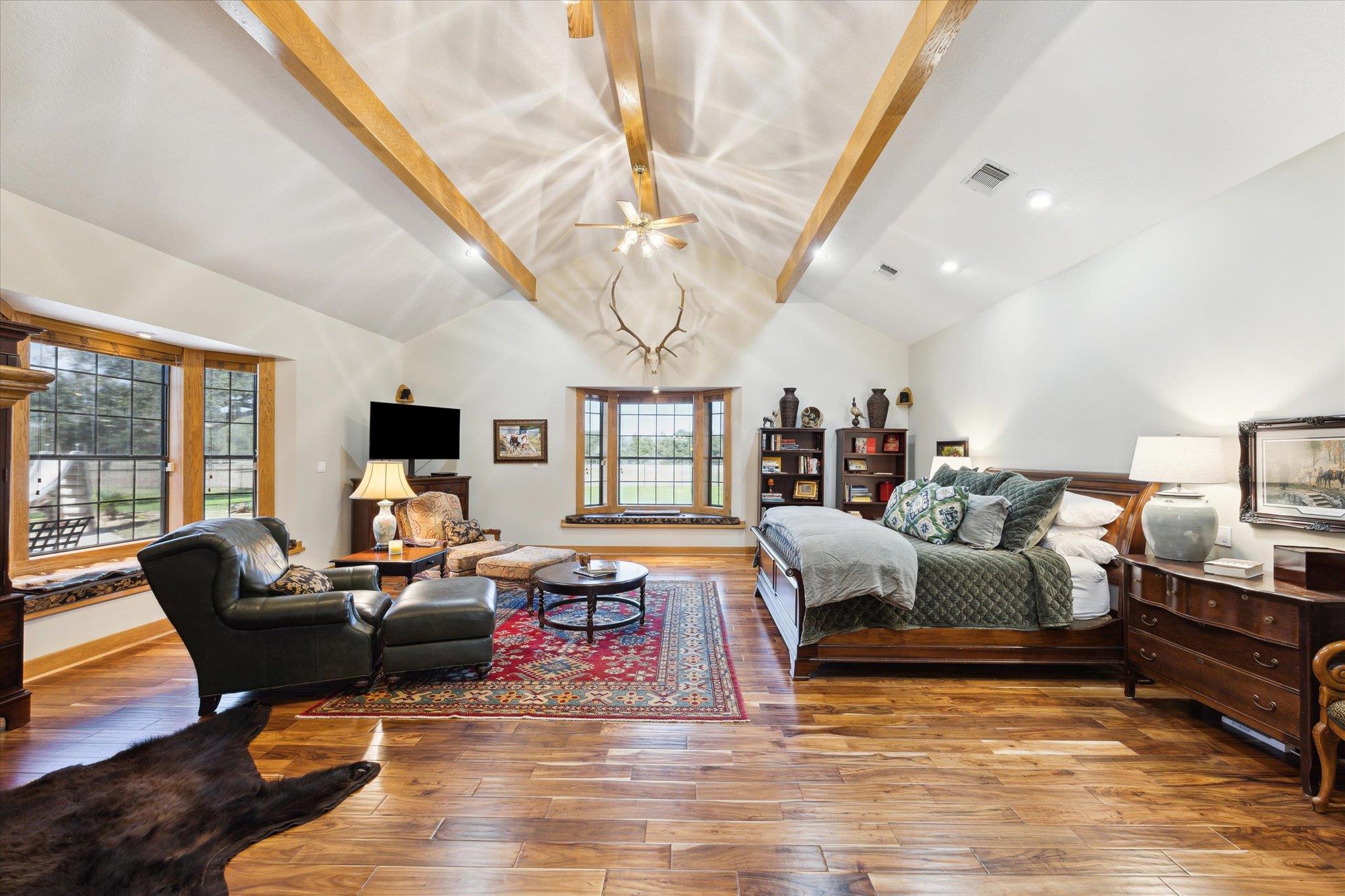 1224 Haines Rd Property Photo 17