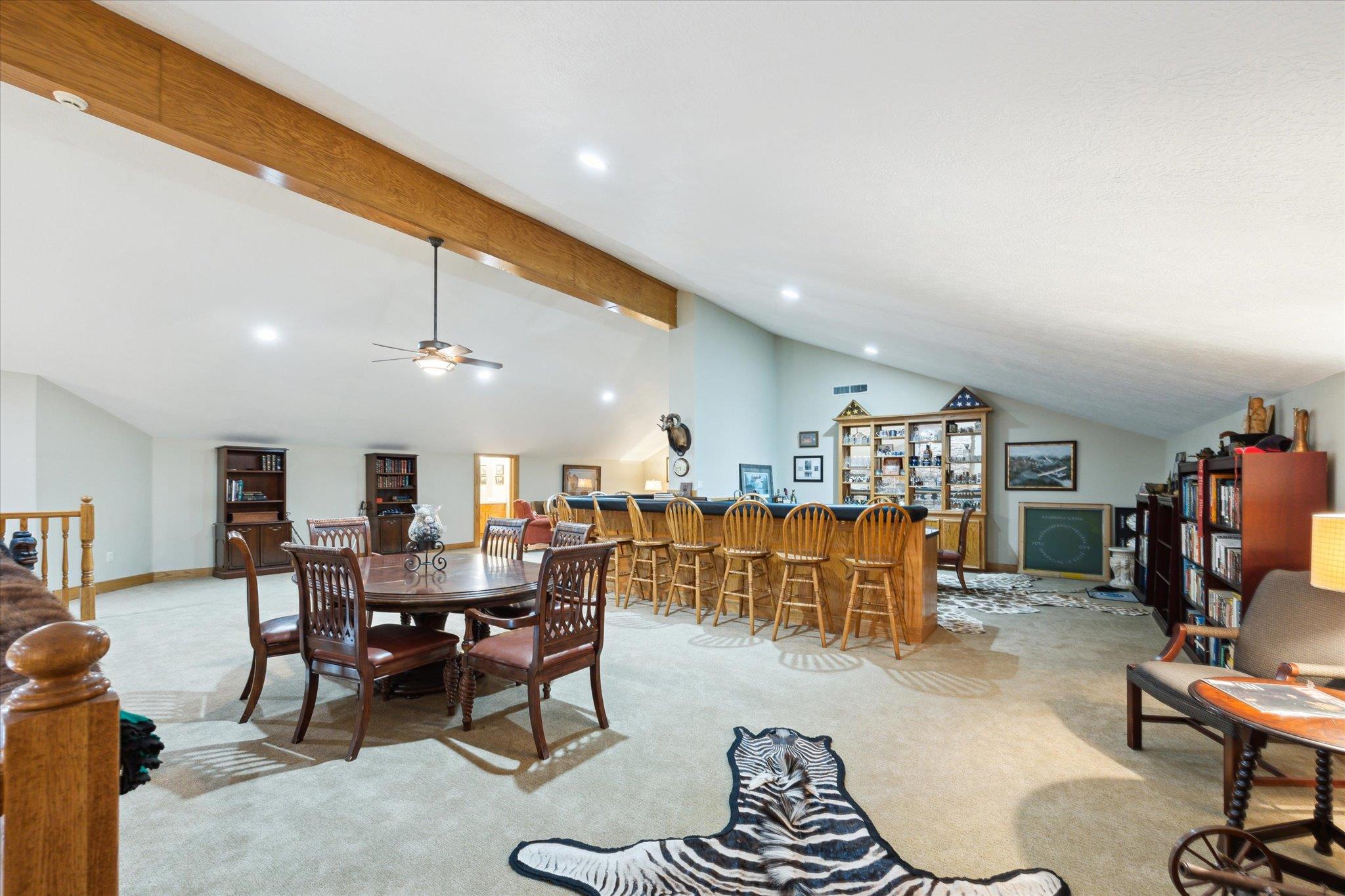 1224 Haines Rd Property Photo 23