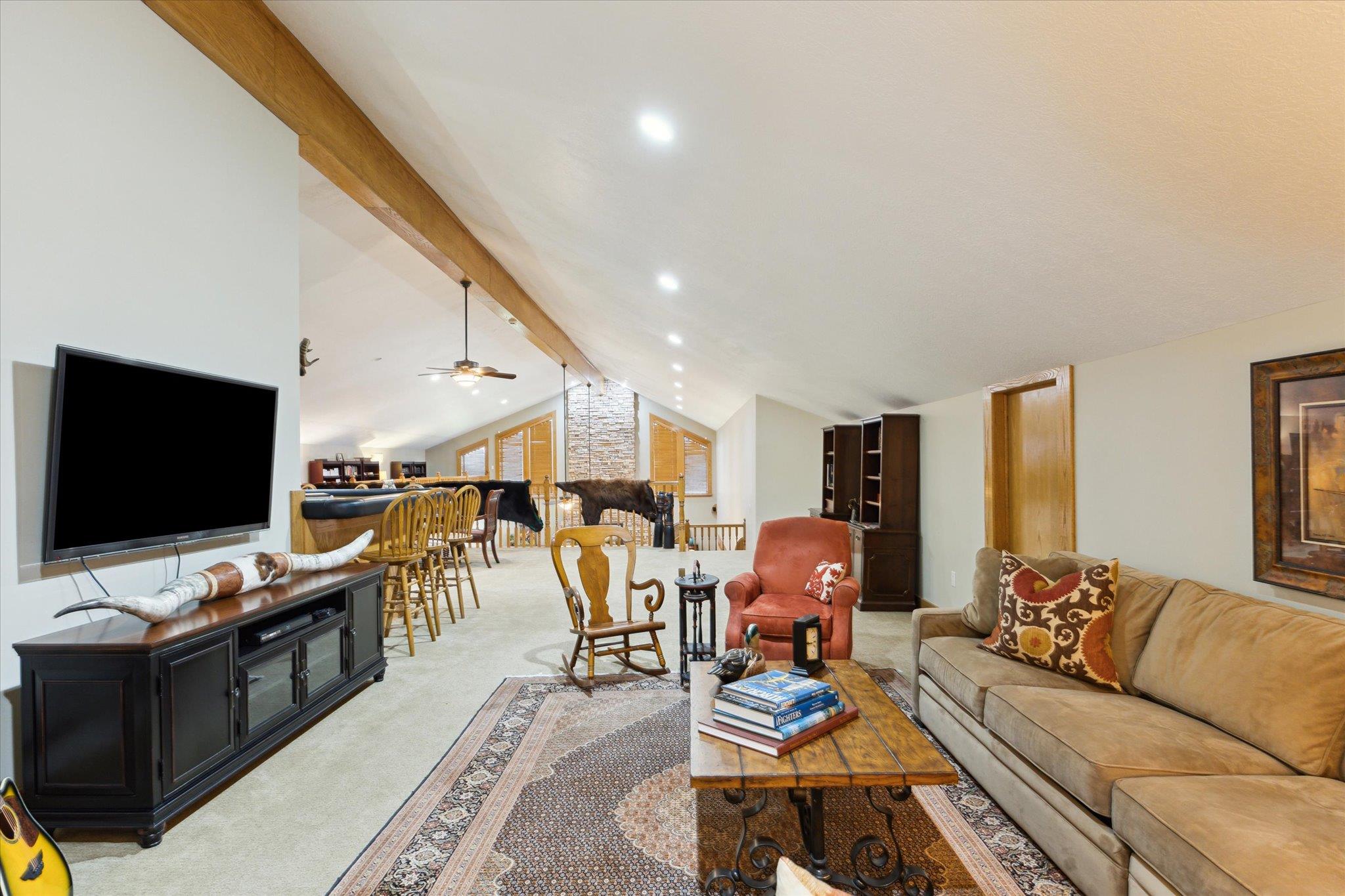 1224 Haines Rd Property Photo 24