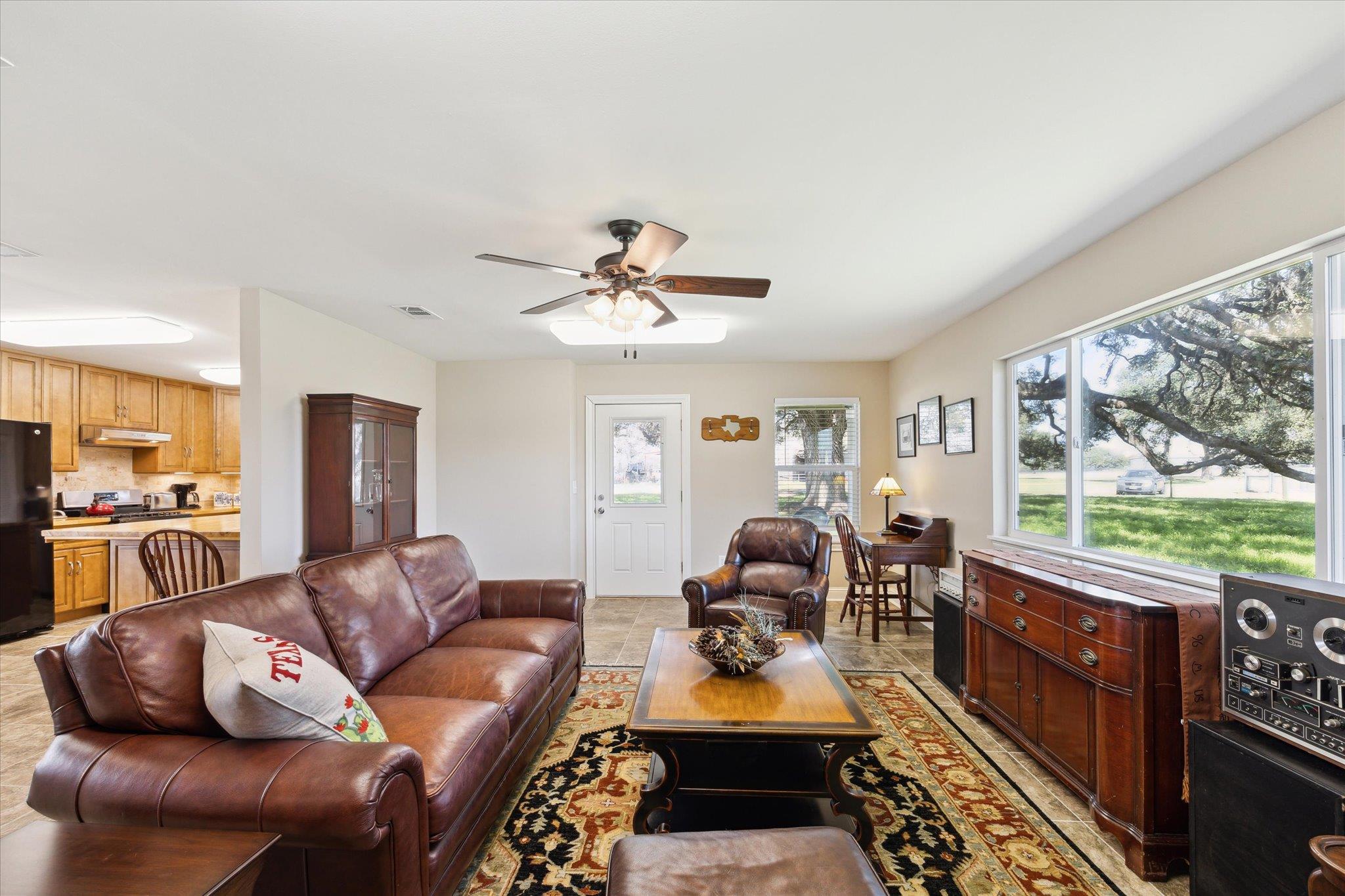 1224 Haines Rd Property Photo 27