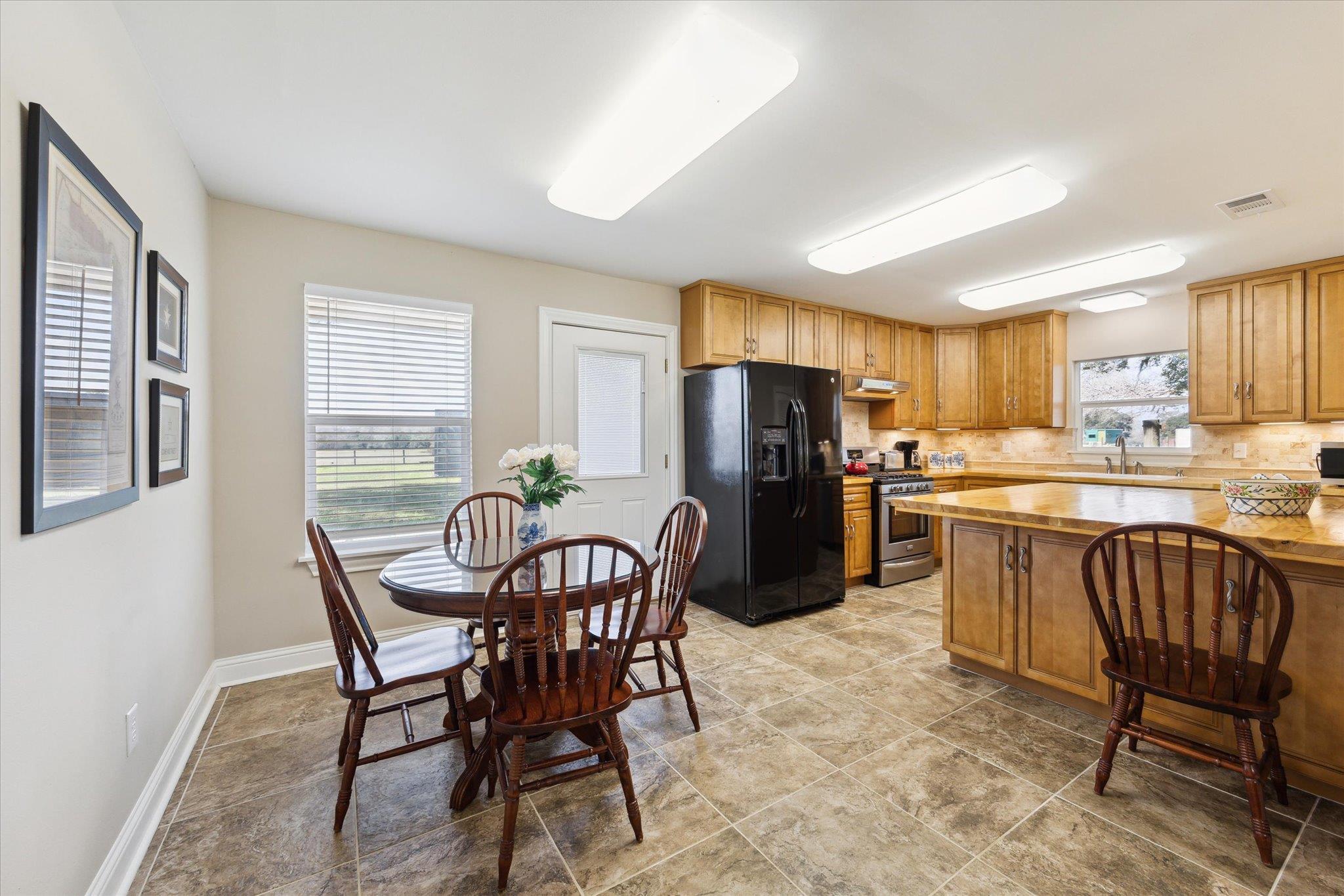 1224 Haines Rd Property Photo 28