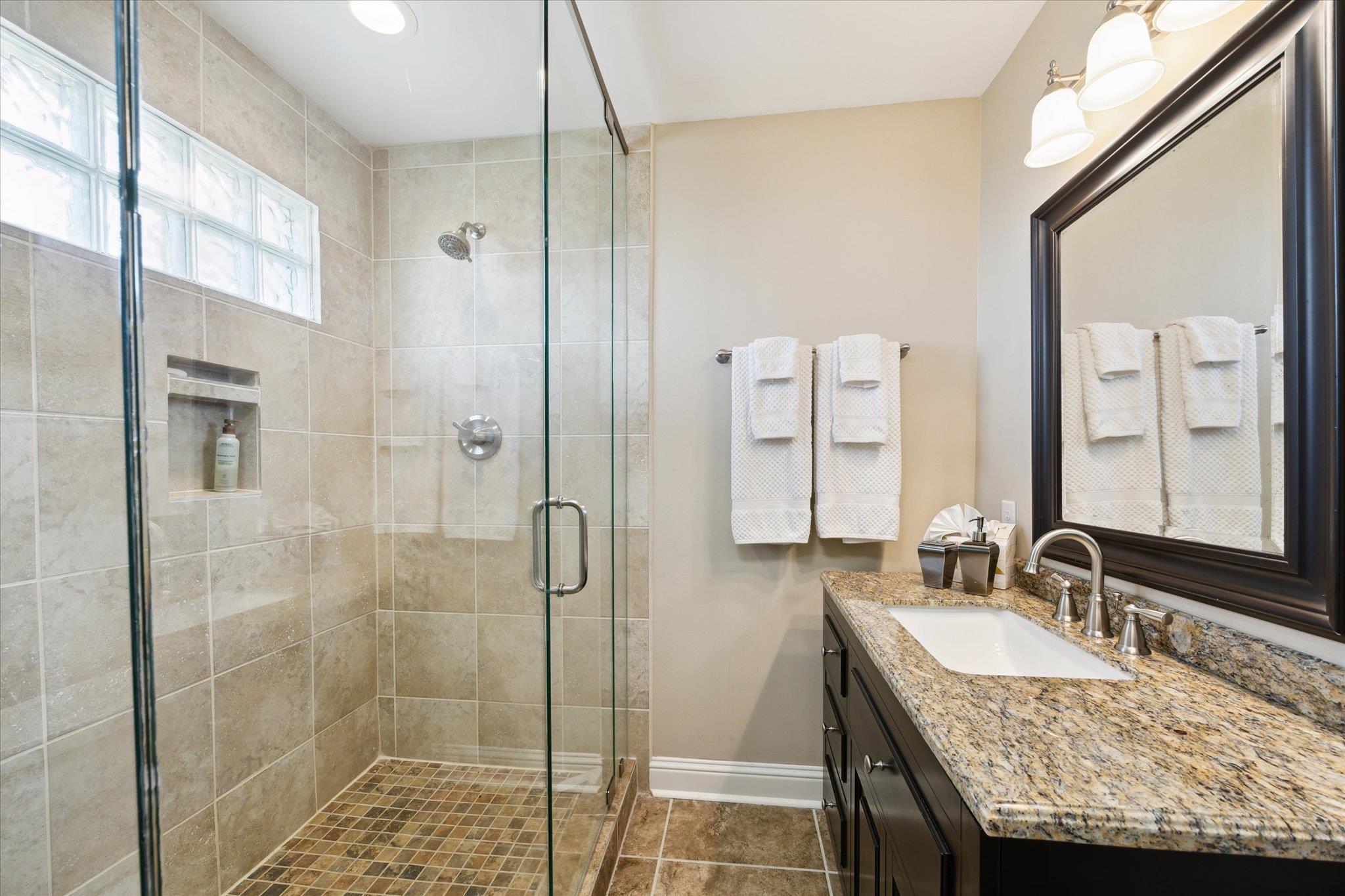 1224 Haines Rd Property Photo 29