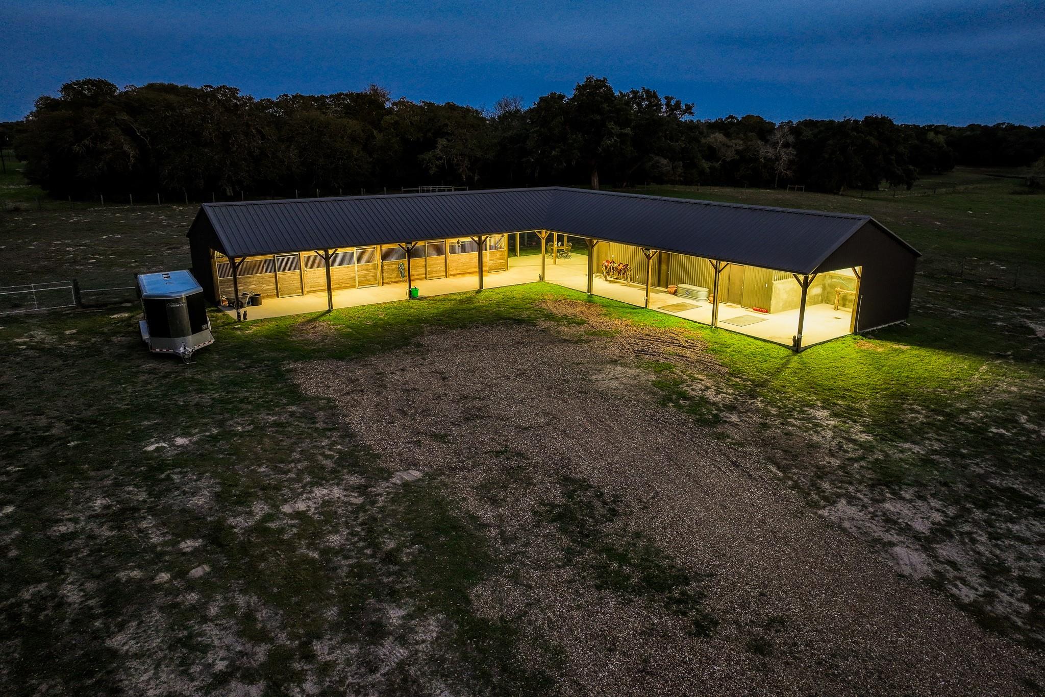 1224 Haines Rd Property Photo 33