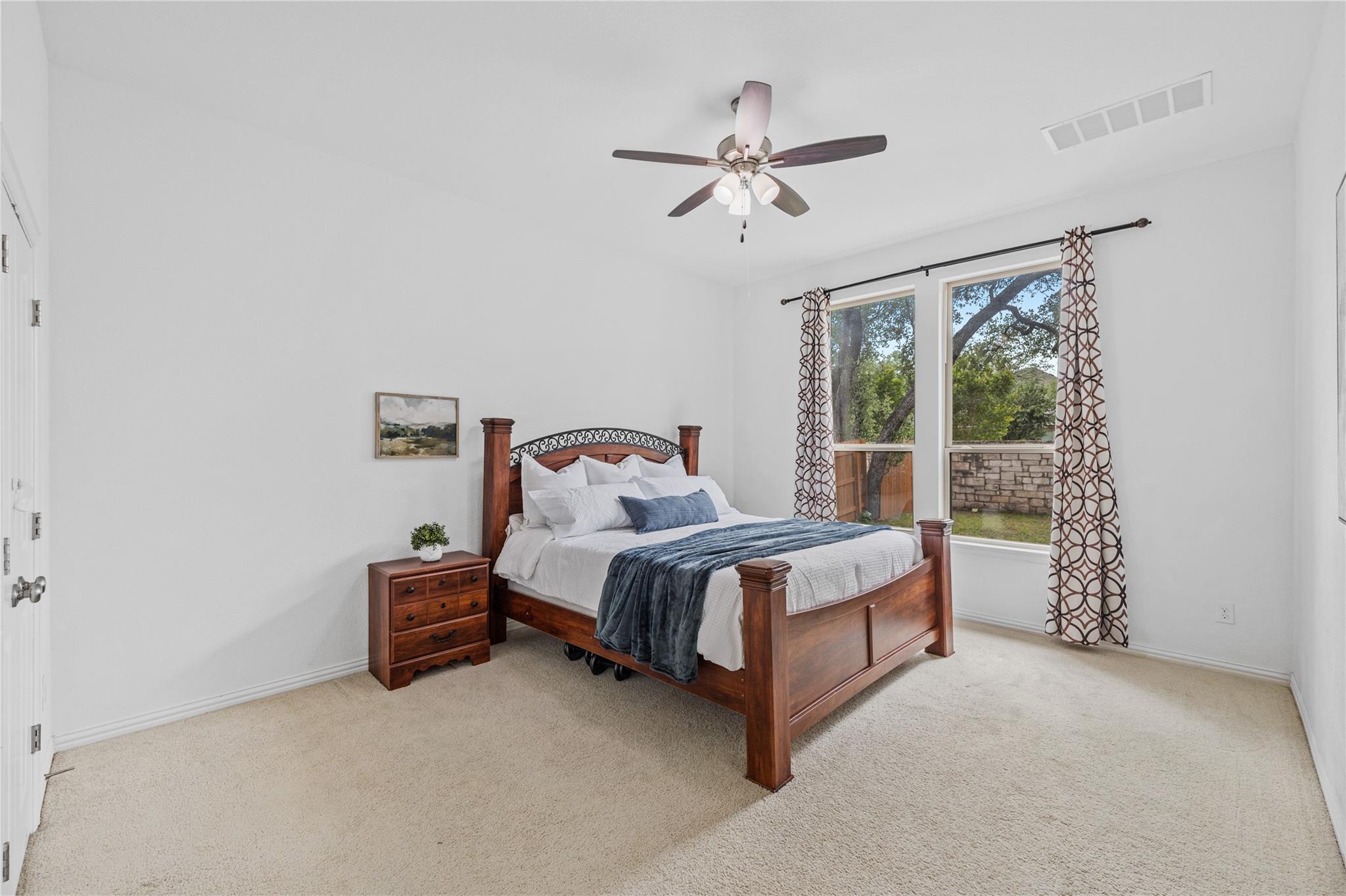 4132 Presidio Ln Property Photo 13