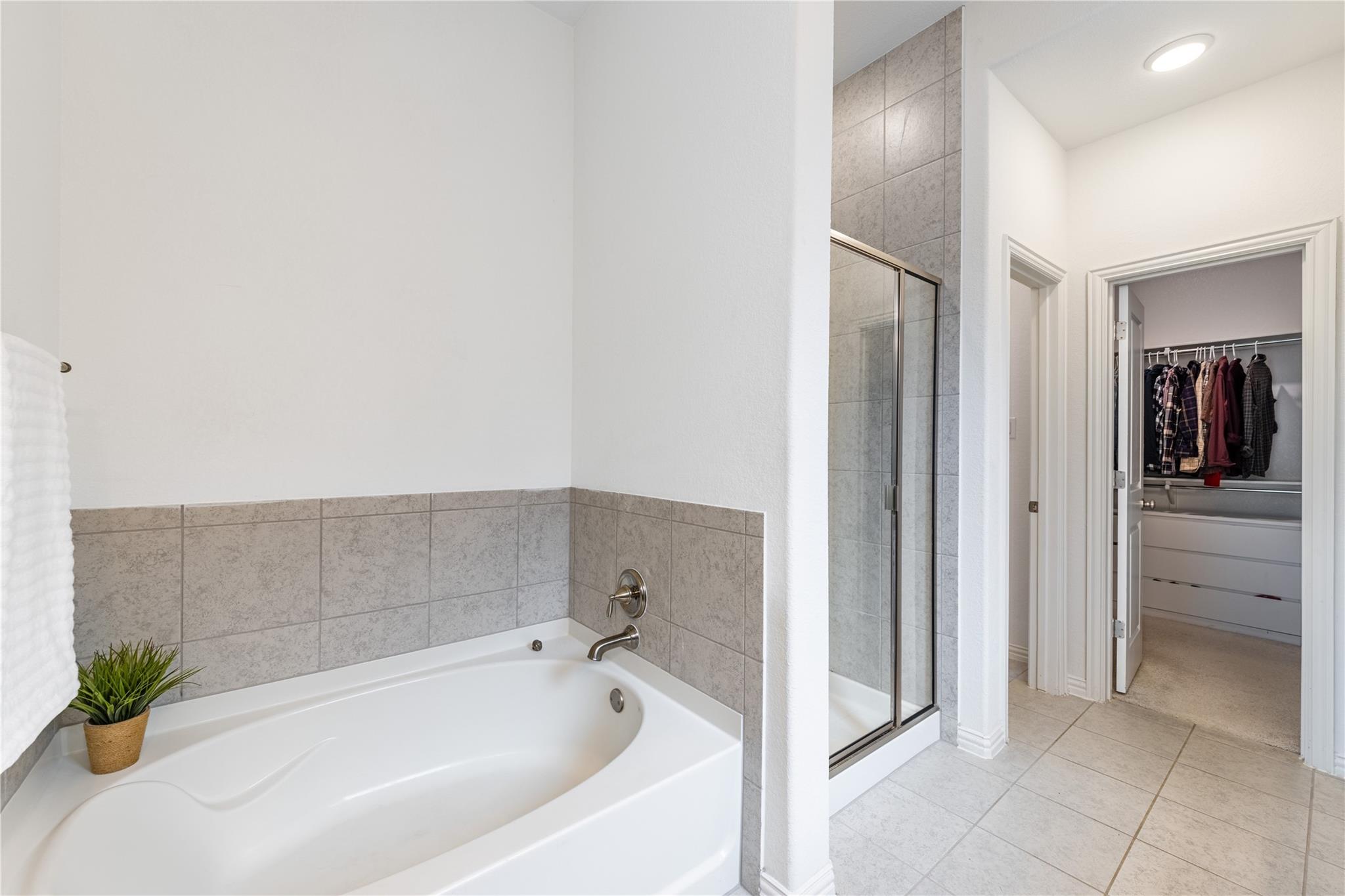 4132 Presidio Ln Property Photo 15