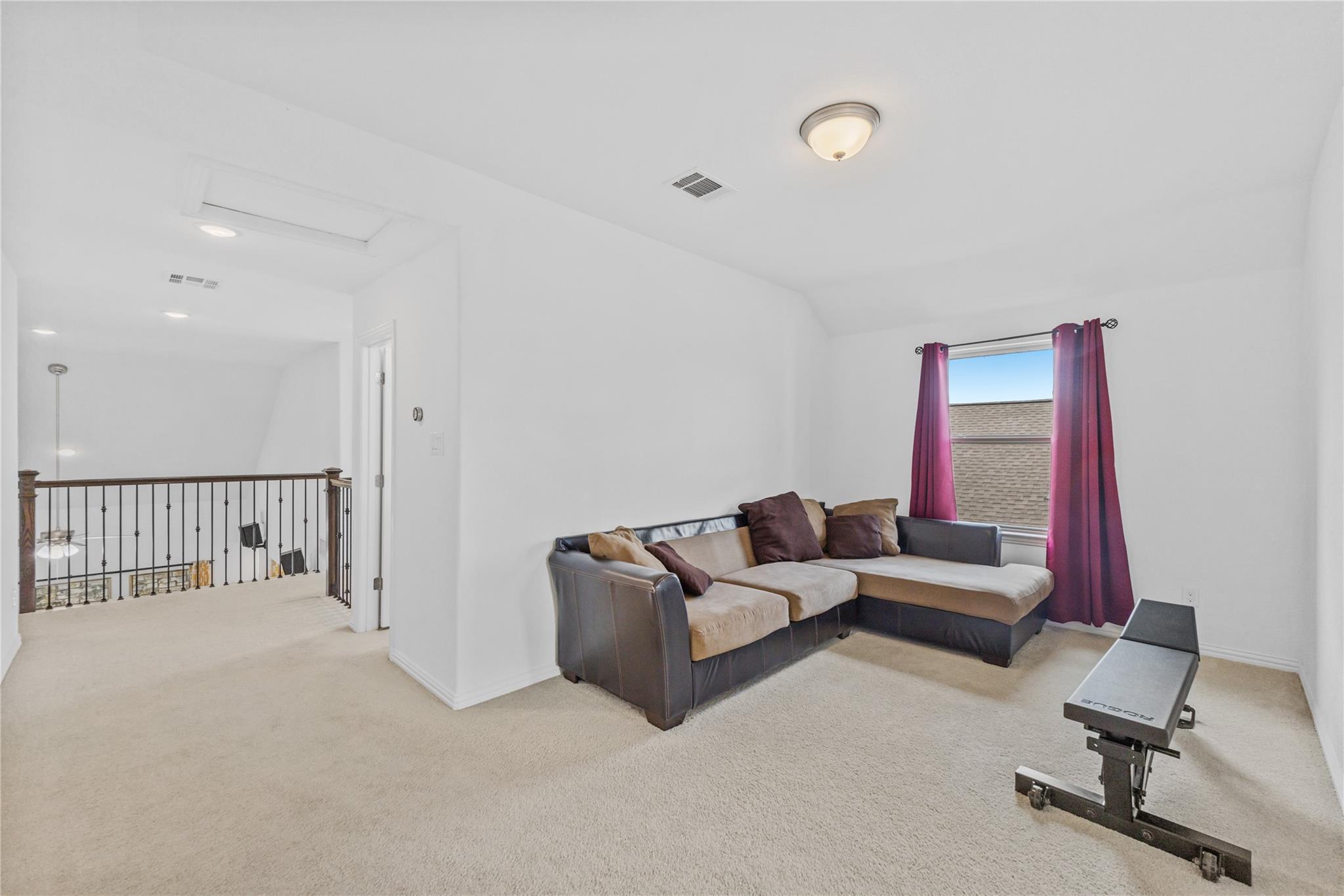 4132 Presidio Ln Property Photo 21