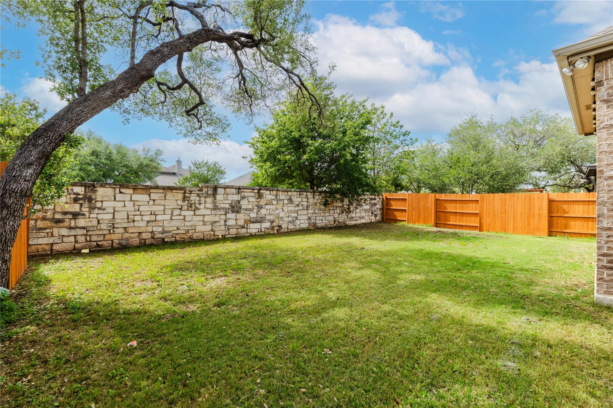 4132 Presidio Ln Property Photo 29