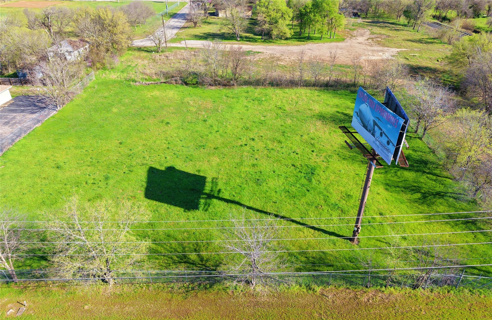 1200 West Sh 71 Highway Property Photo