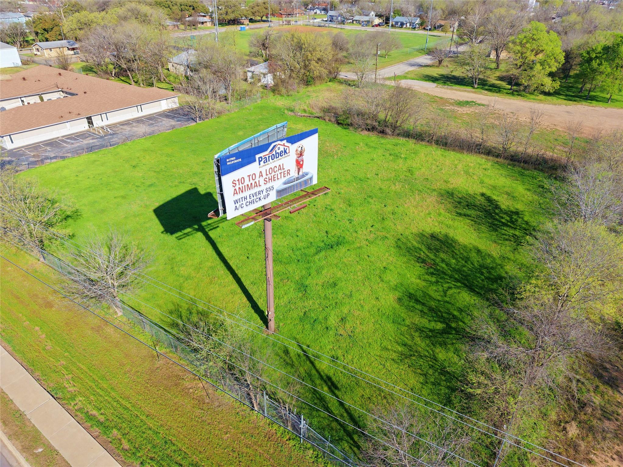 1200 West Sh 71 Highway Property Photo 2