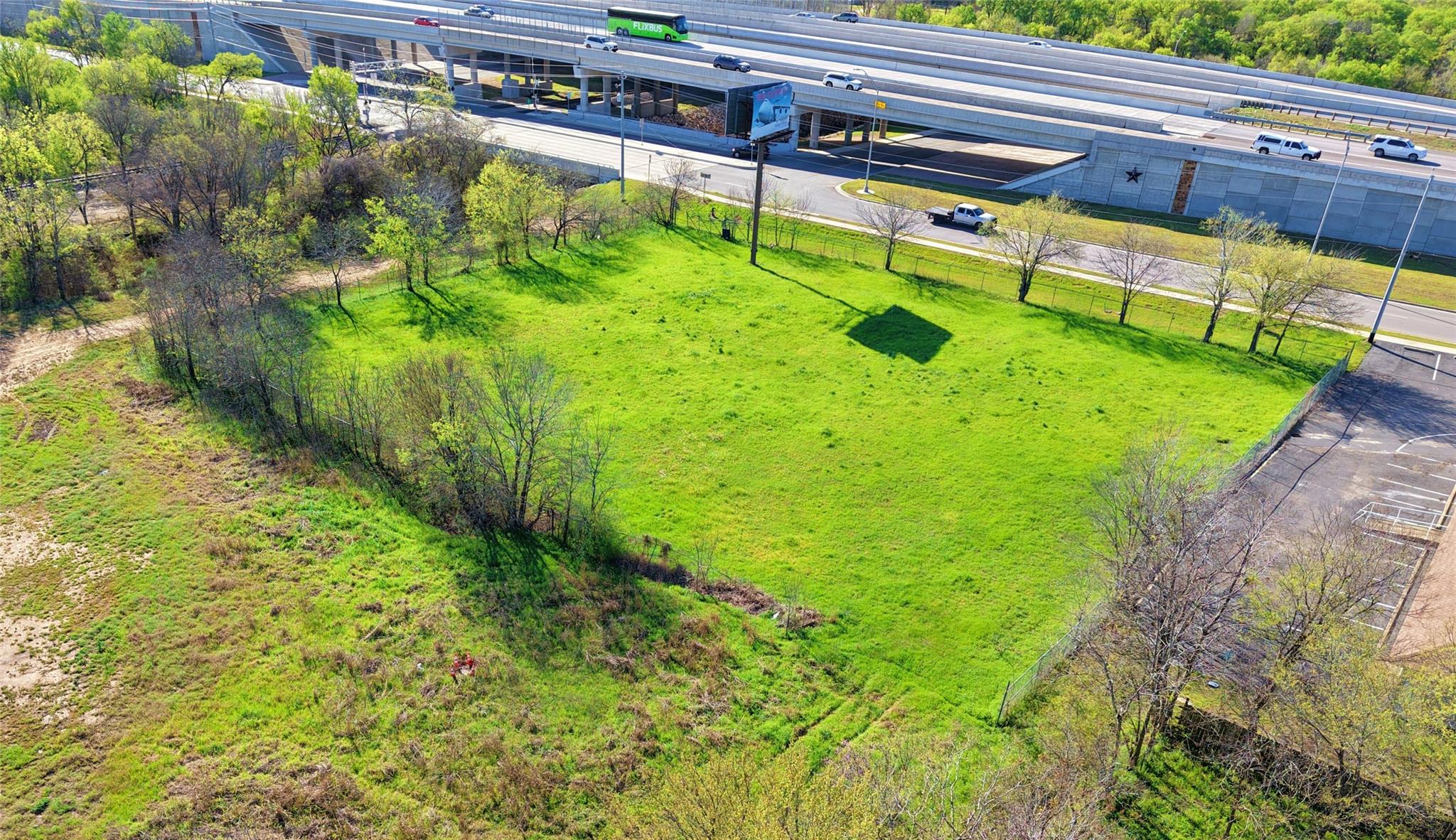 1200 West Sh 71 Highway Property Photo 4