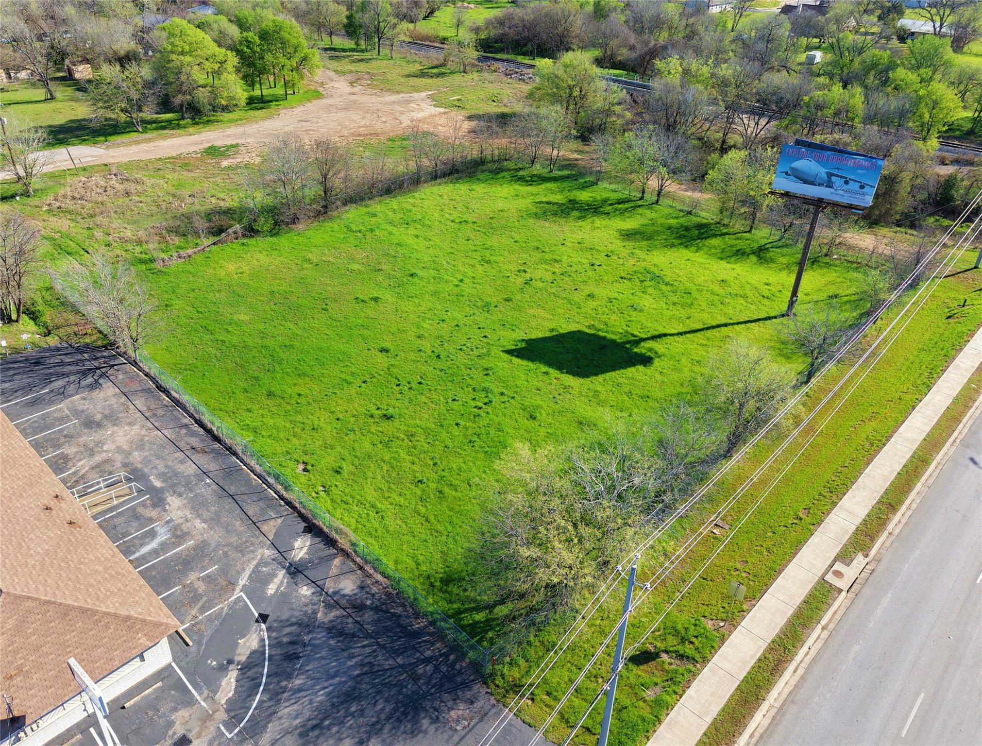 1200 West Sh 71 Highway Property Photo 5