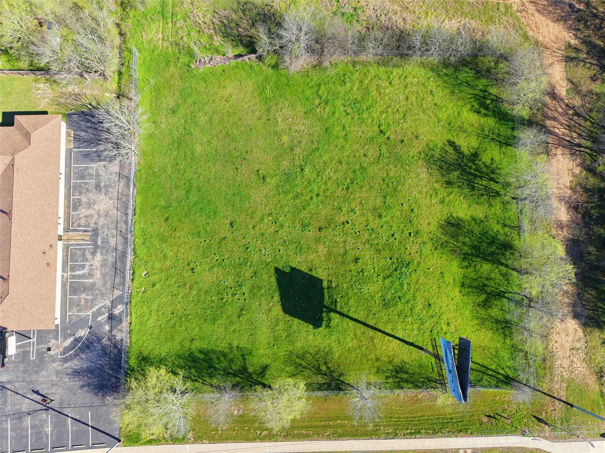 1200 West Sh 71 Highway Property Photo 7