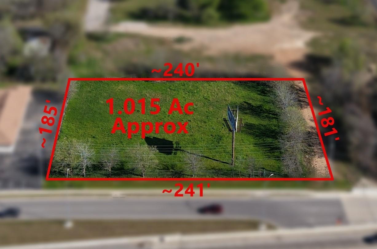 1200 West Sh 71 Highway Property Photo 9