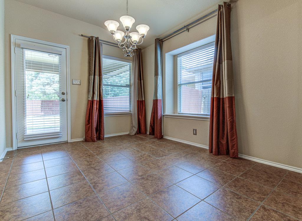 307 Riverine Way Property Photo 8
