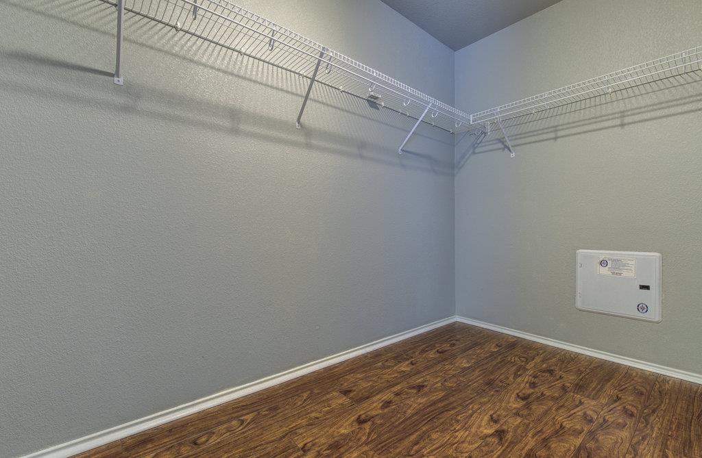 307 Riverine Way Property Photo 15