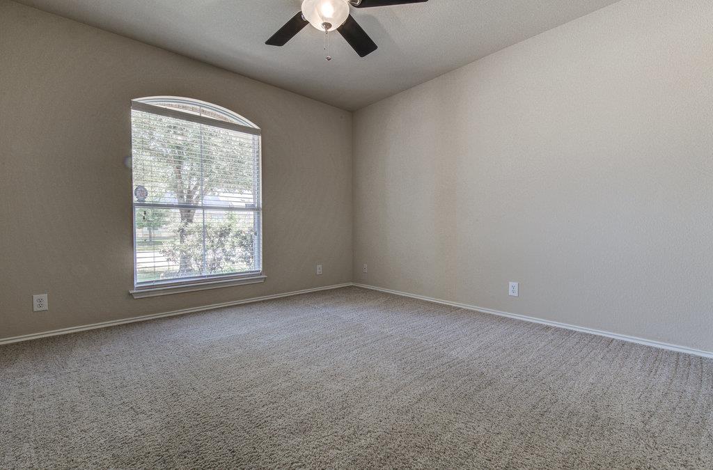 307 Riverine Way Property Photo 19