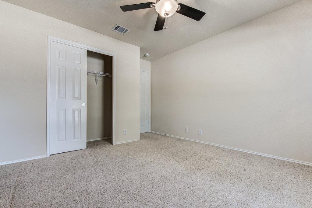 307 Riverine Way Property Photo 20