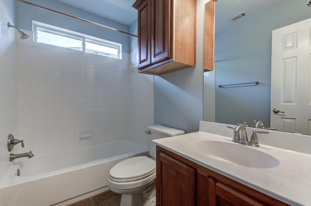 307 Riverine Way Property Photo 21