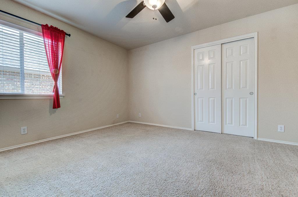 307 Riverine Way Property Photo 22