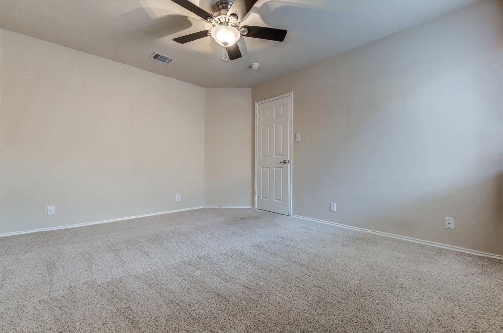 307 Riverine Way Property Photo 23