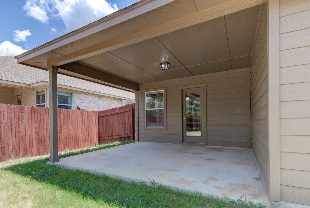 307 Riverine Way Property Photo 24