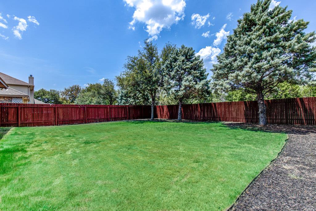 307 Riverine Way Property Photo 25