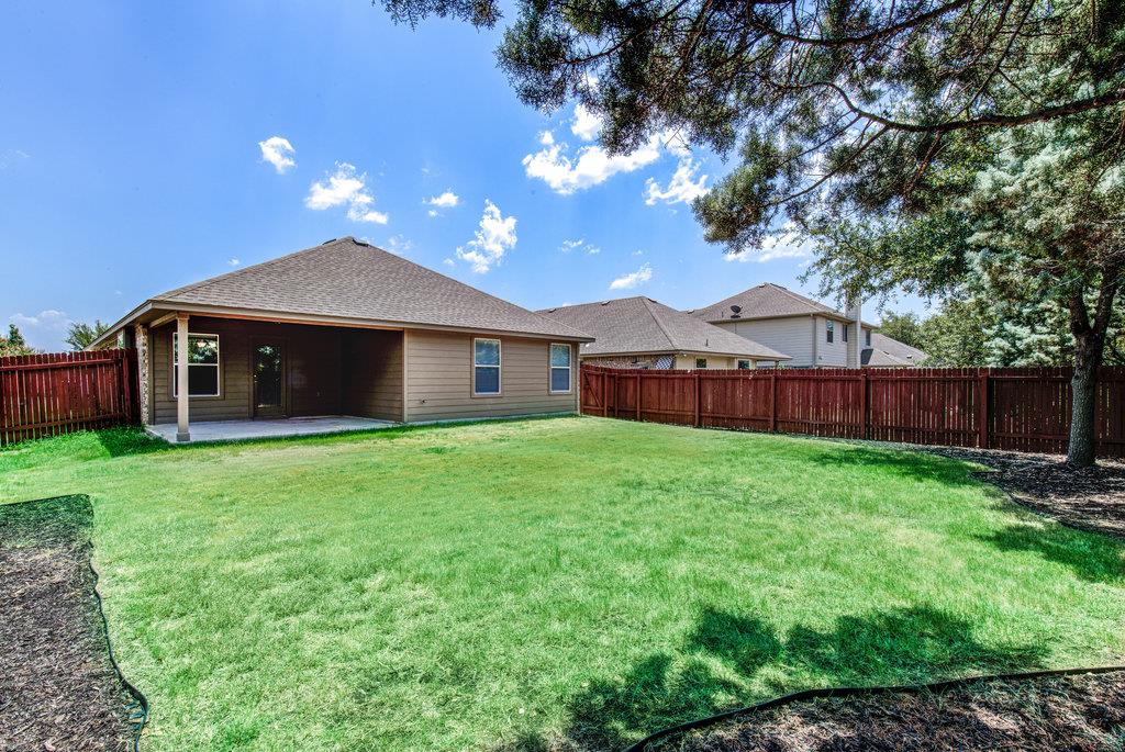 307 Riverine Way Property Photo 26
