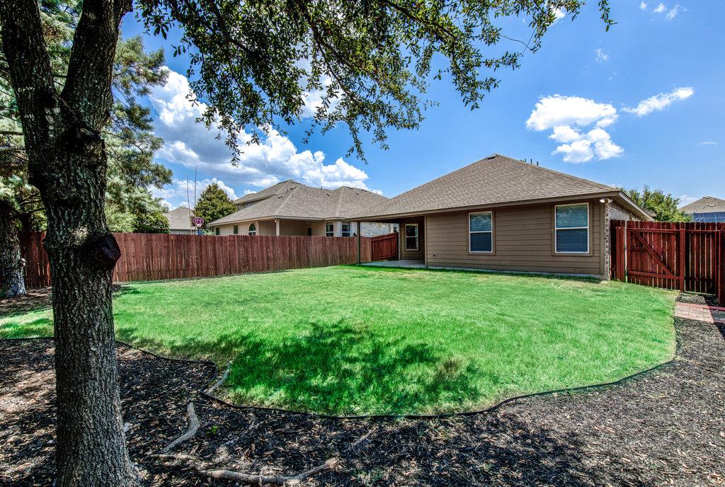 307 Riverine Way Property Photo 28