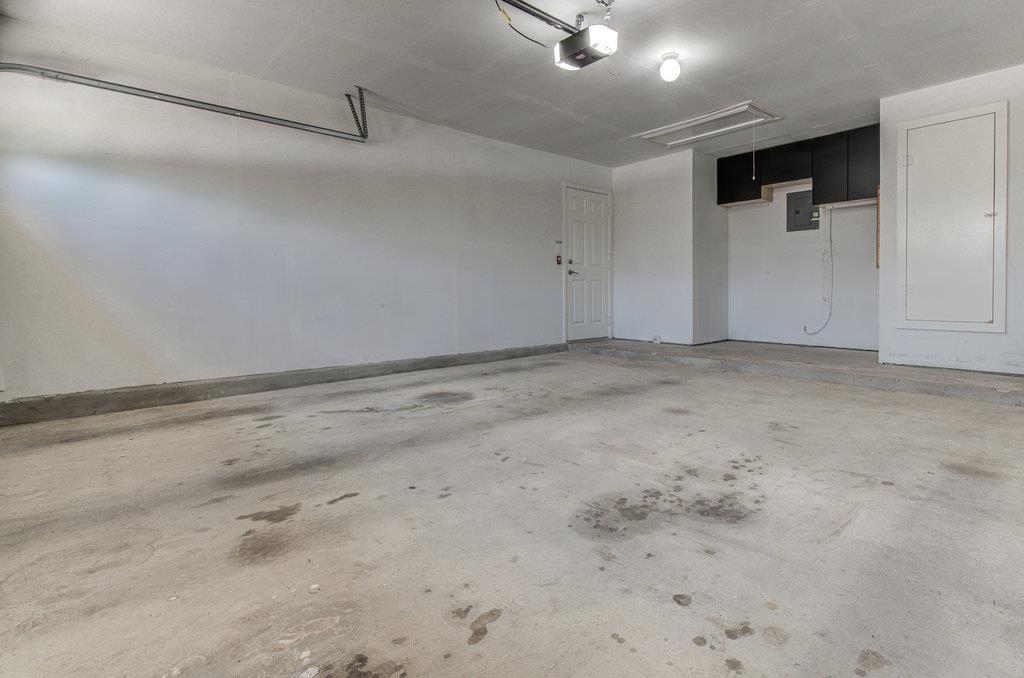307 Riverine Way Property Photo 29