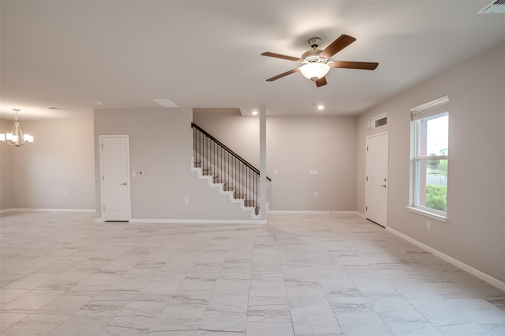 5405 Charles Merle Dr #a Property Photo 6