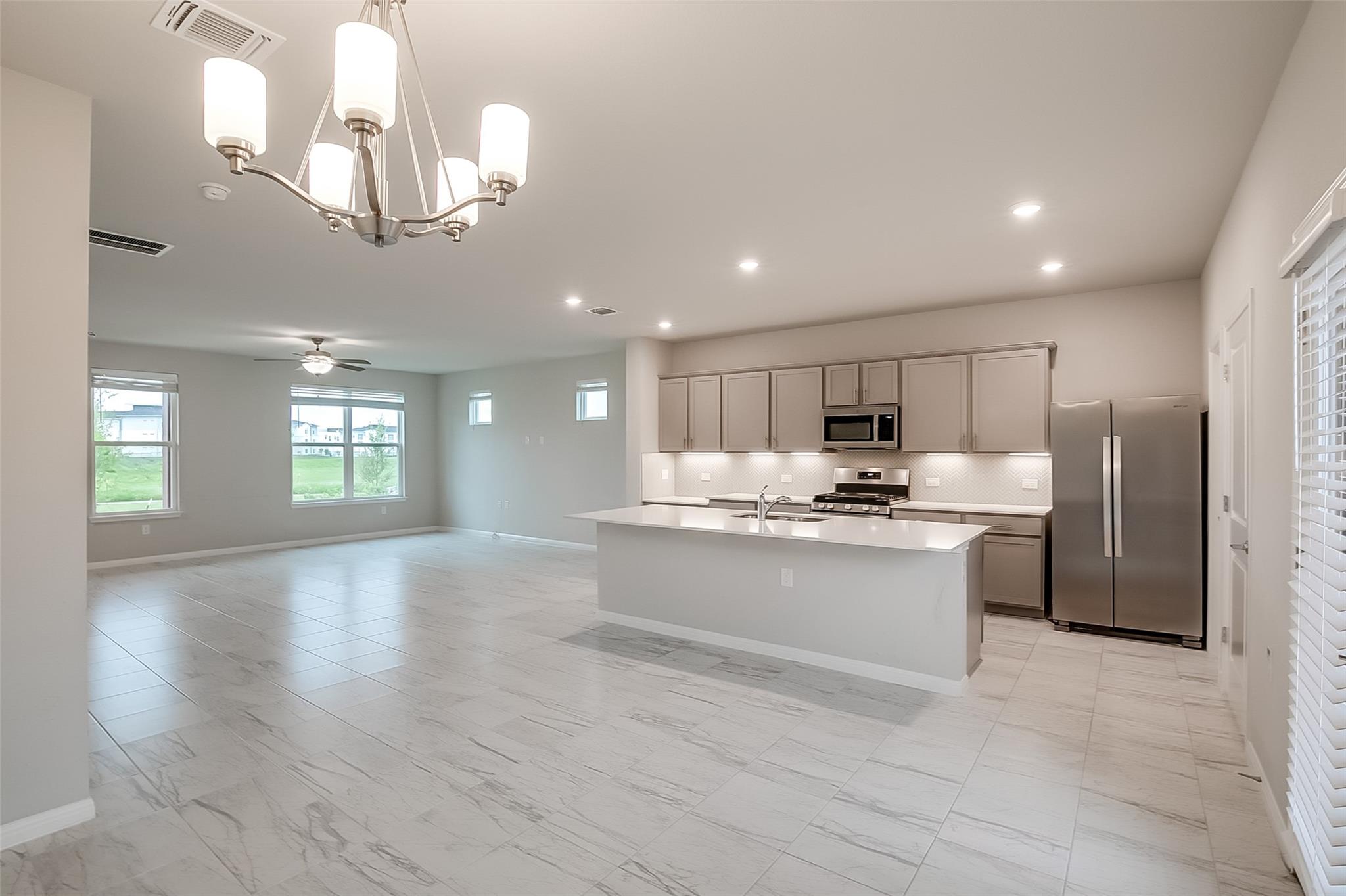 5405 Charles Merle Dr #a Property Photo 10