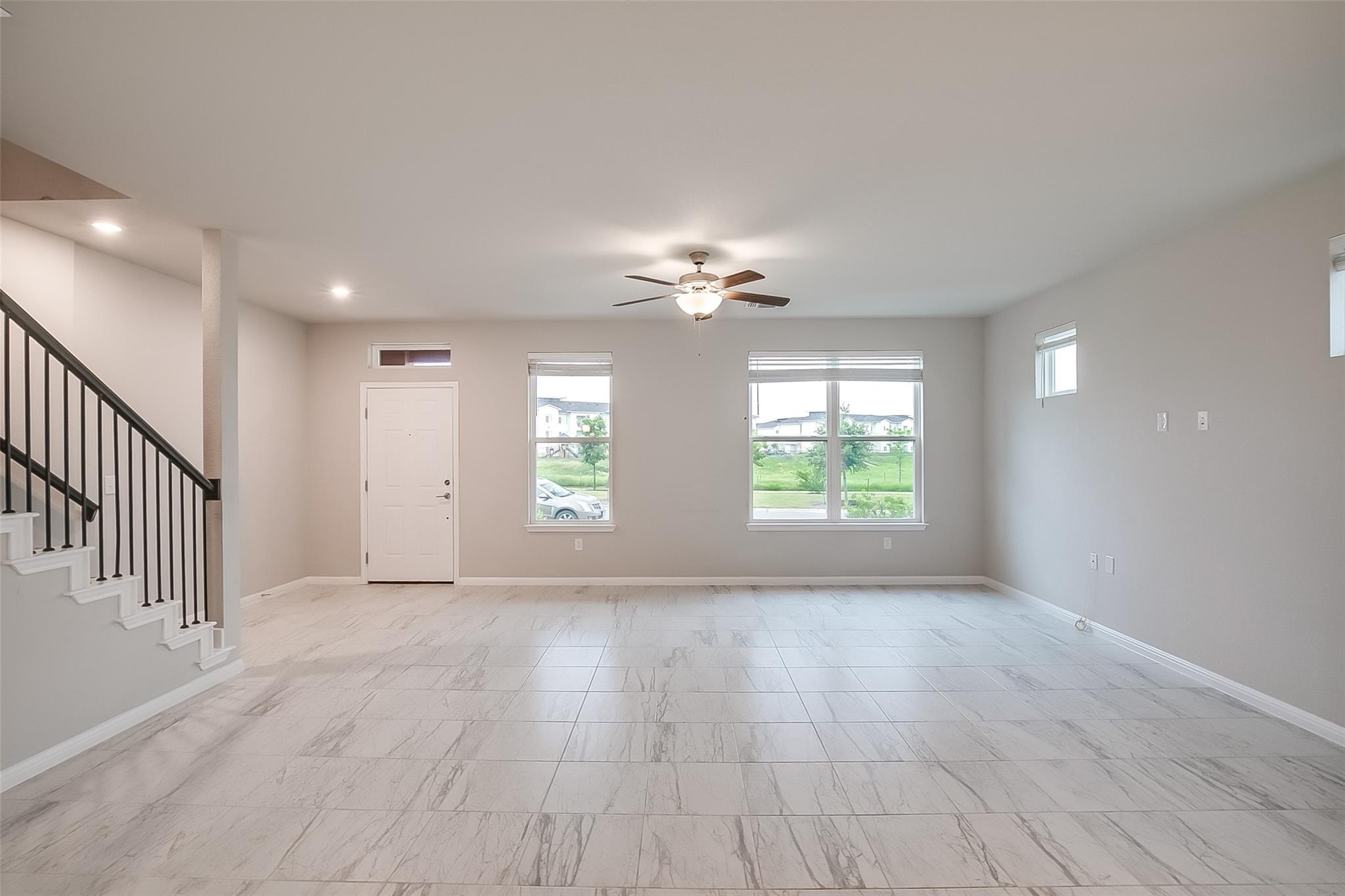5405 Charles Merle Dr #a Property Photo 11