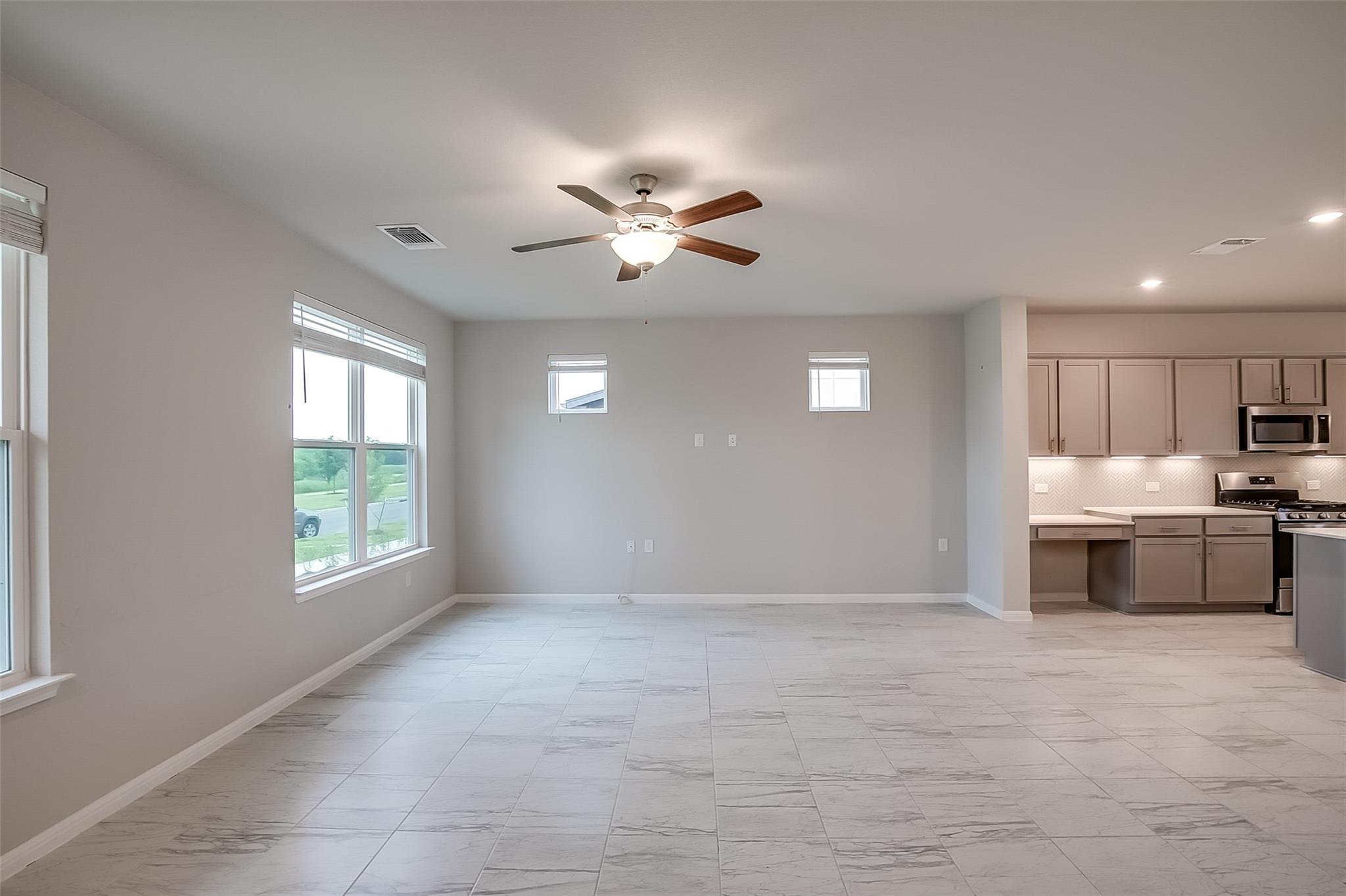 5405 Charles Merle Dr #a Property Photo 12
