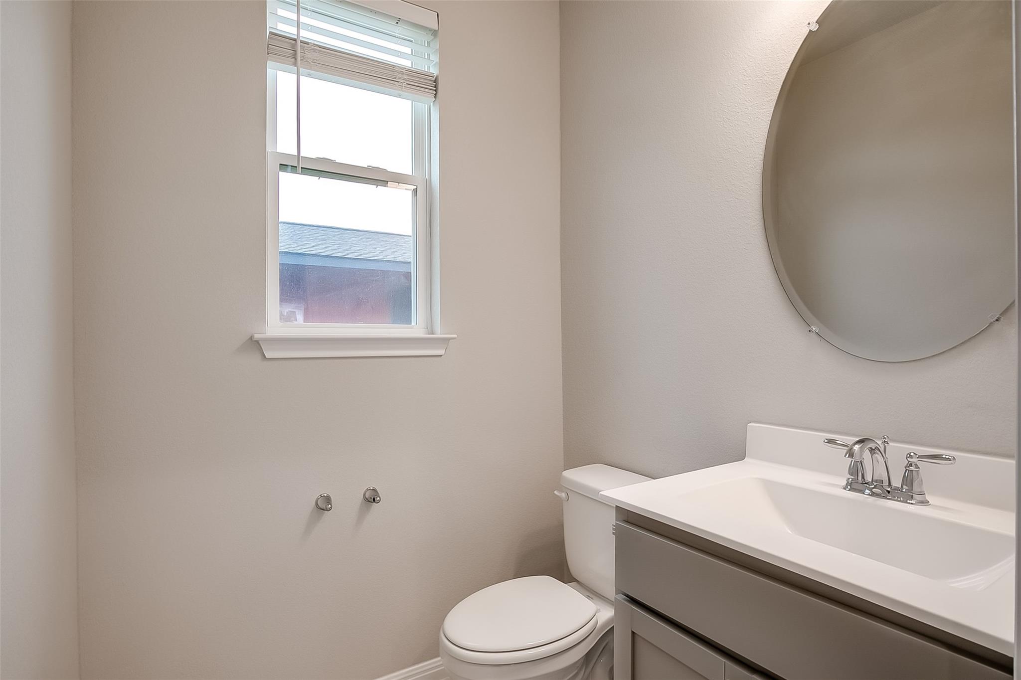 5405 Charles Merle Dr #a Property Photo 13
