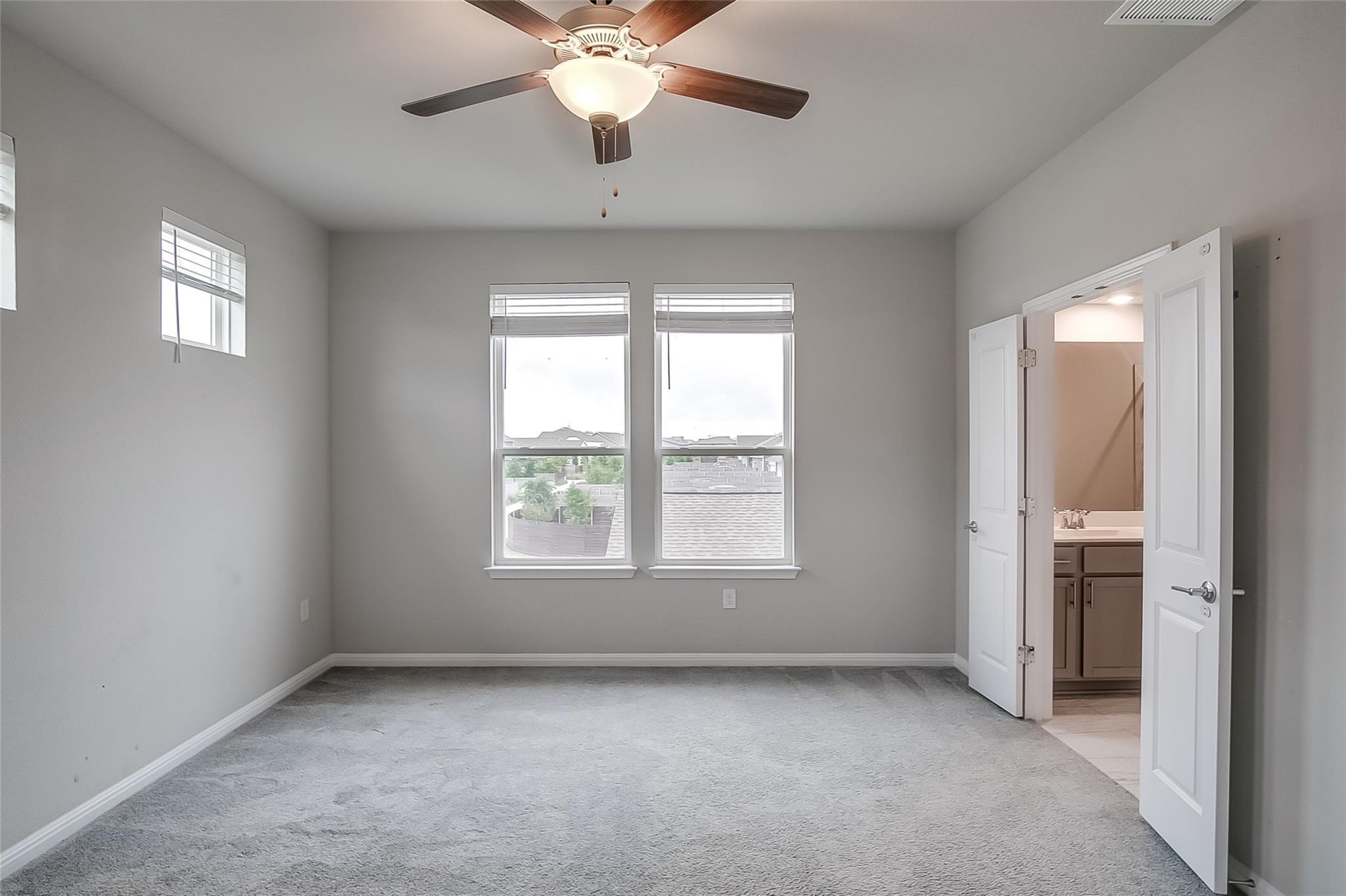 5405 Charles Merle Dr #a Property Photo 14