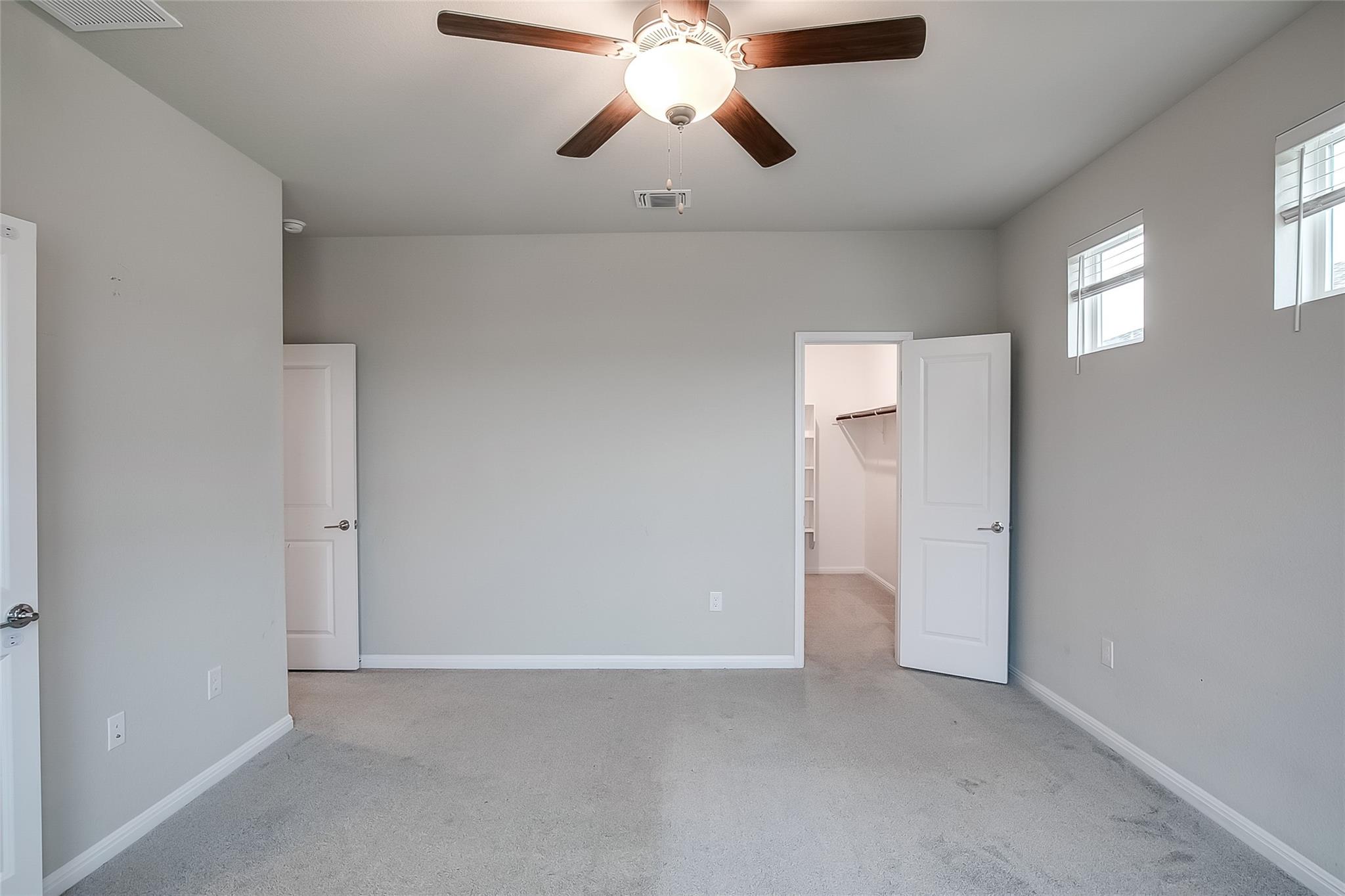 5405 Charles Merle Dr #a Property Photo 15