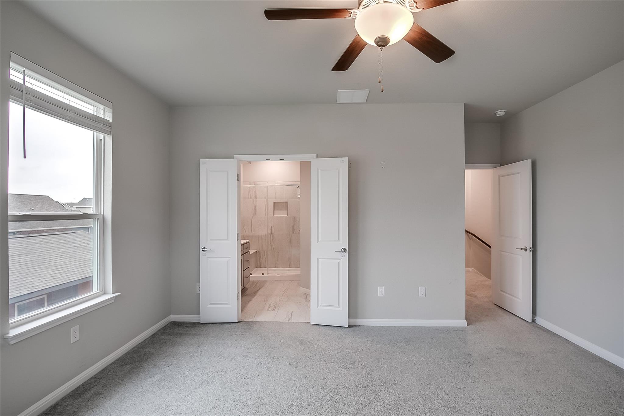 5405 Charles Merle Dr #a Property Photo 16