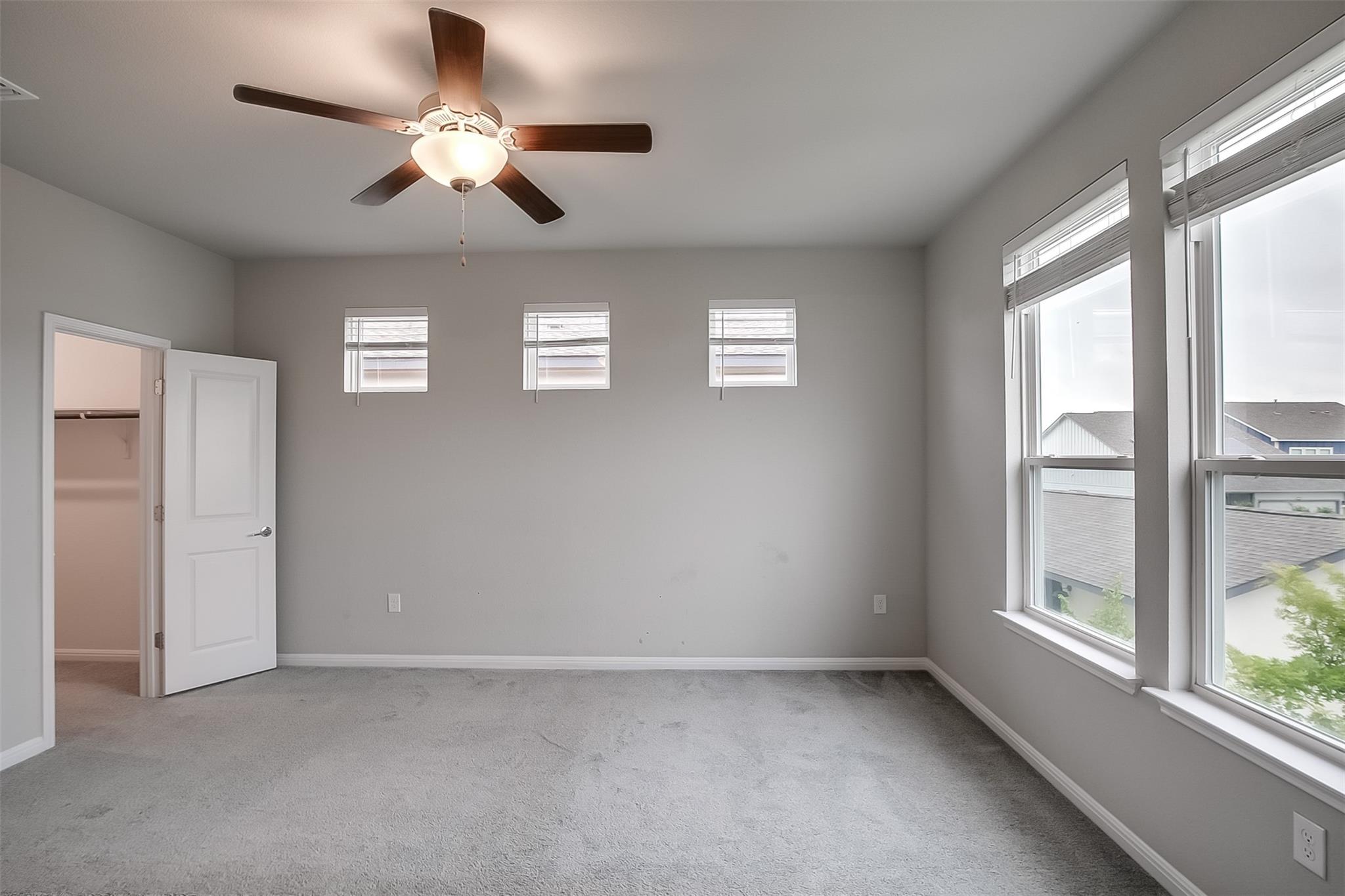 5405 Charles Merle Dr #a Property Photo 17