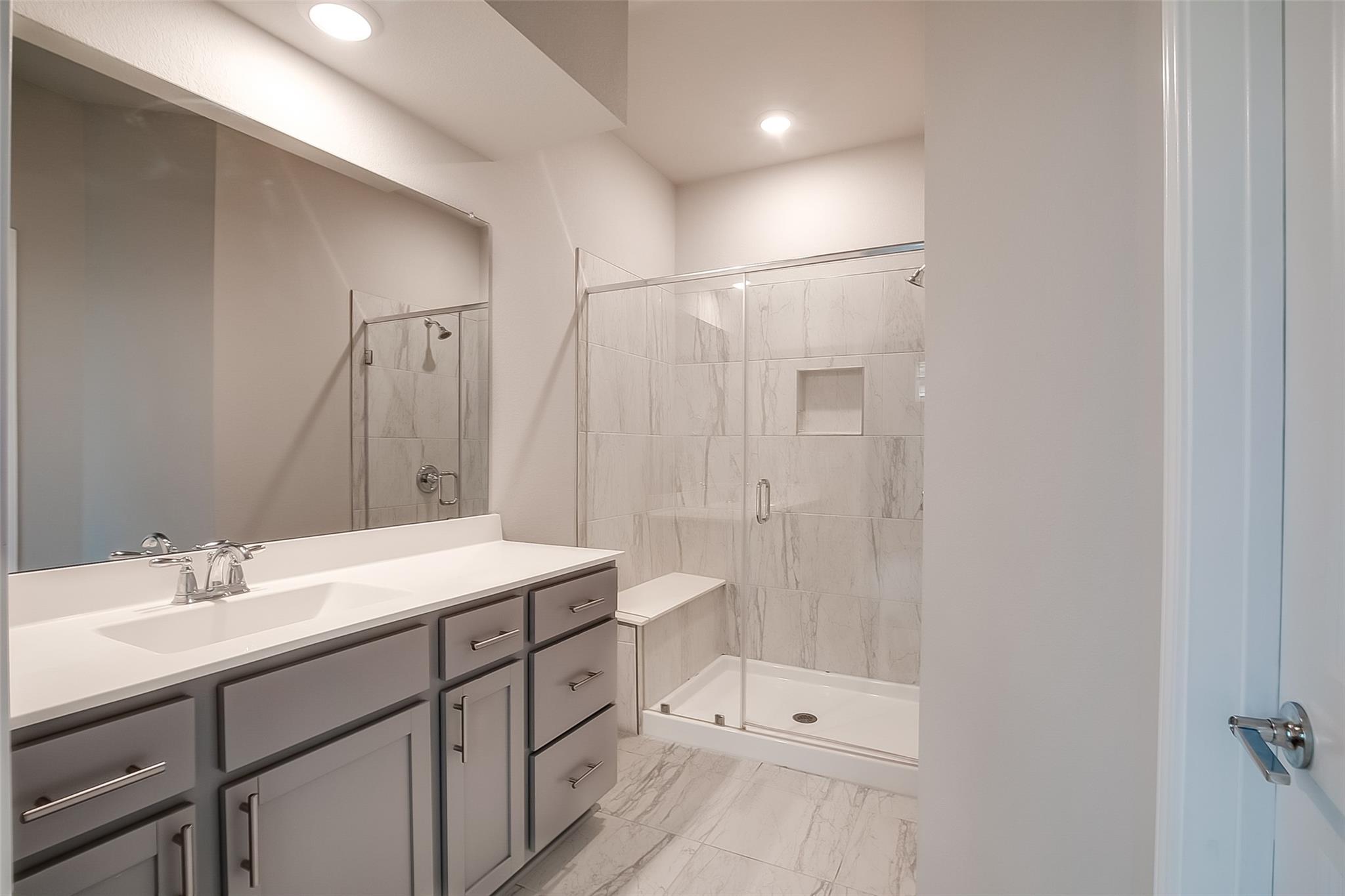 5405 Charles Merle Dr #a Property Photo 18