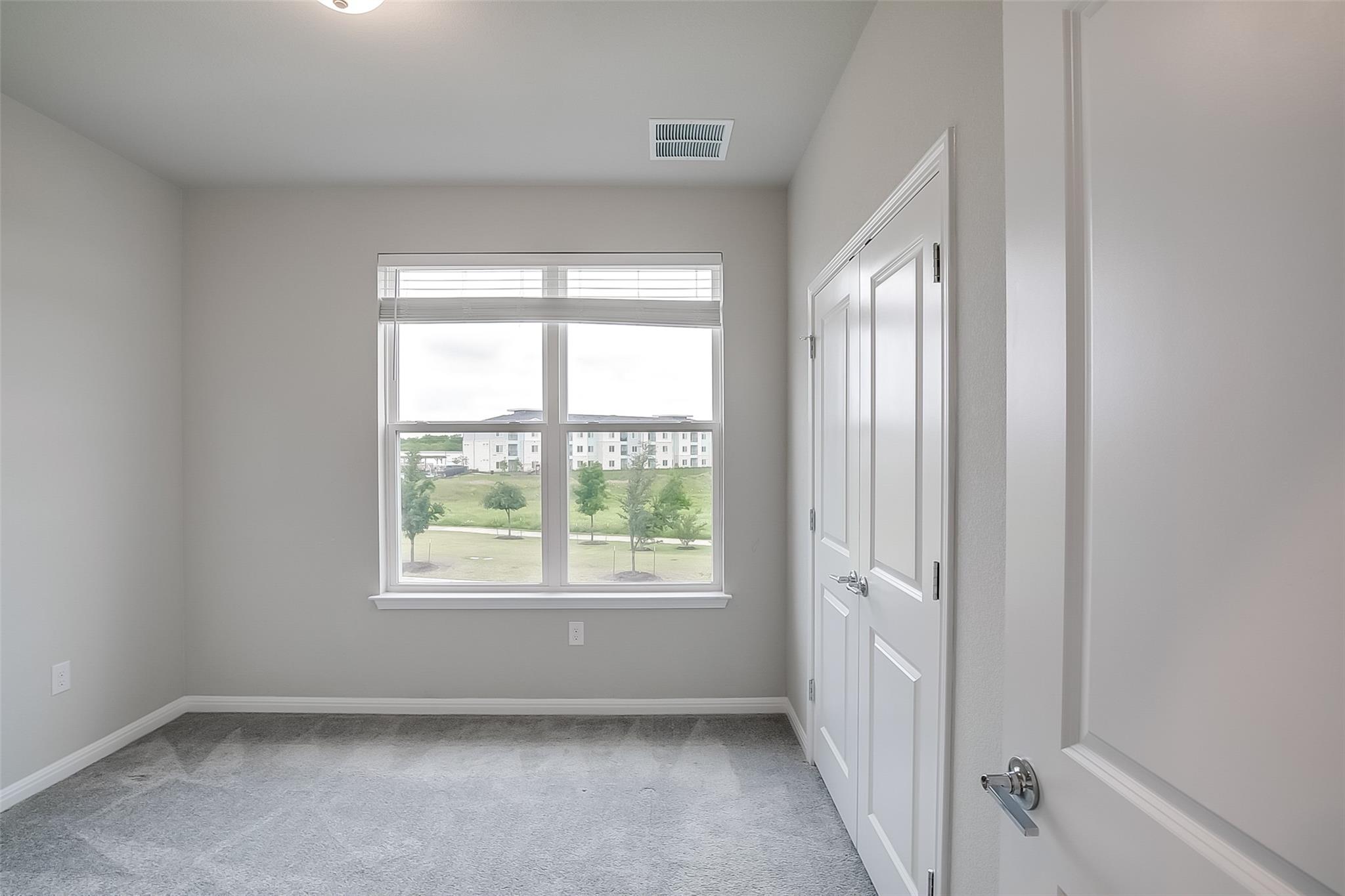 5405 Charles Merle Dr #a Property Photo 19