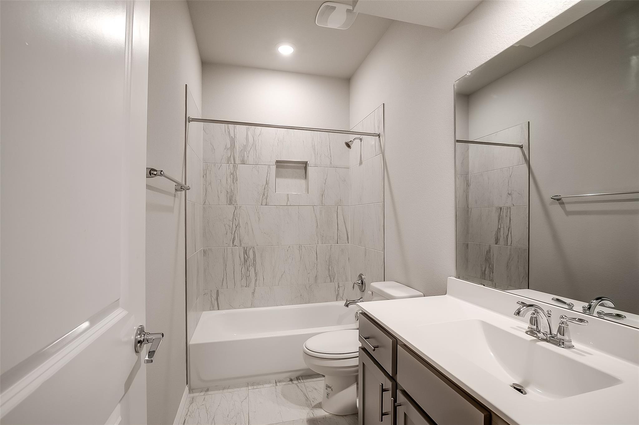 5405 Charles Merle Dr #a Property Photo 20