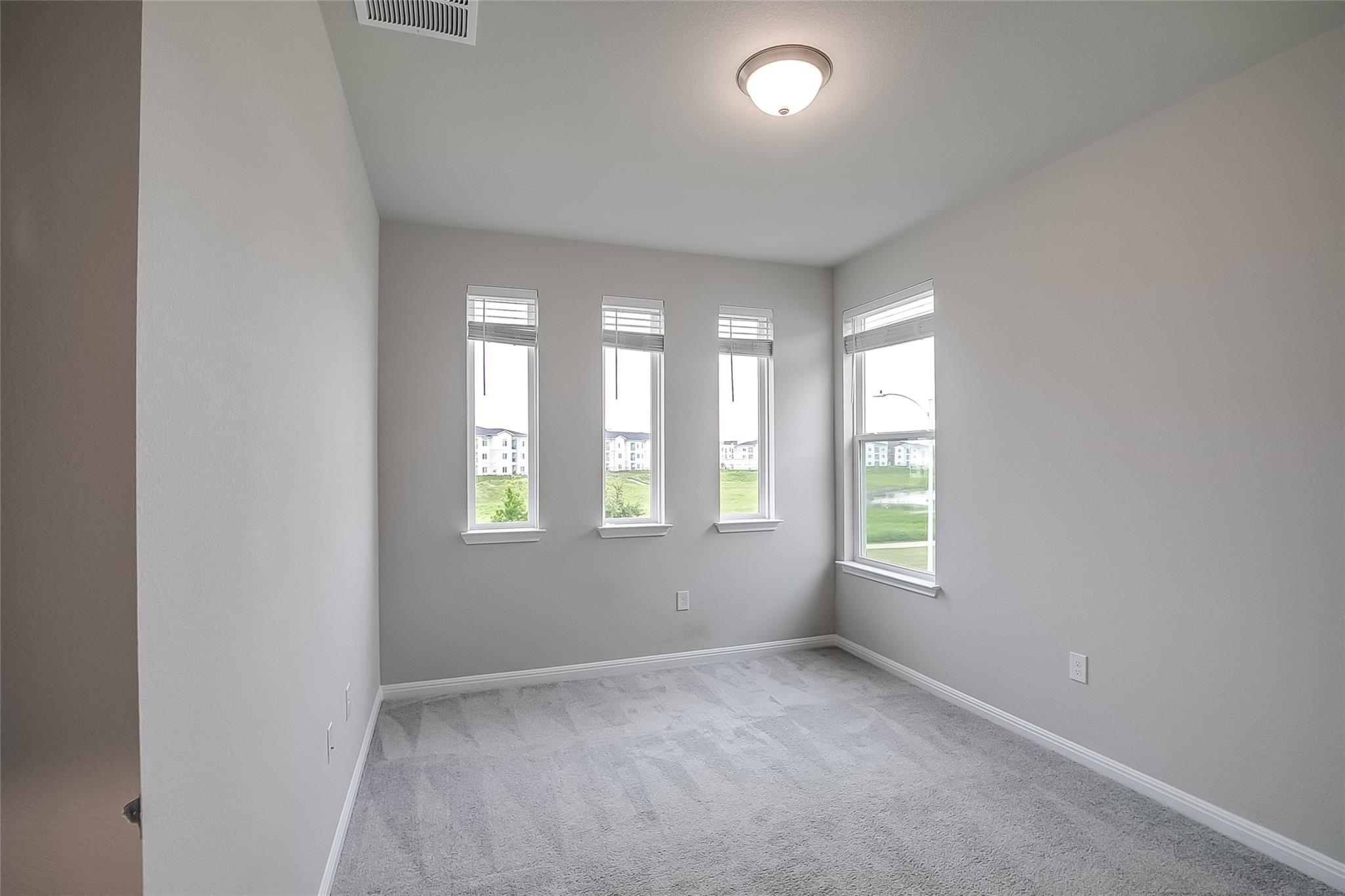 5405 Charles Merle Dr #a Property Photo 21