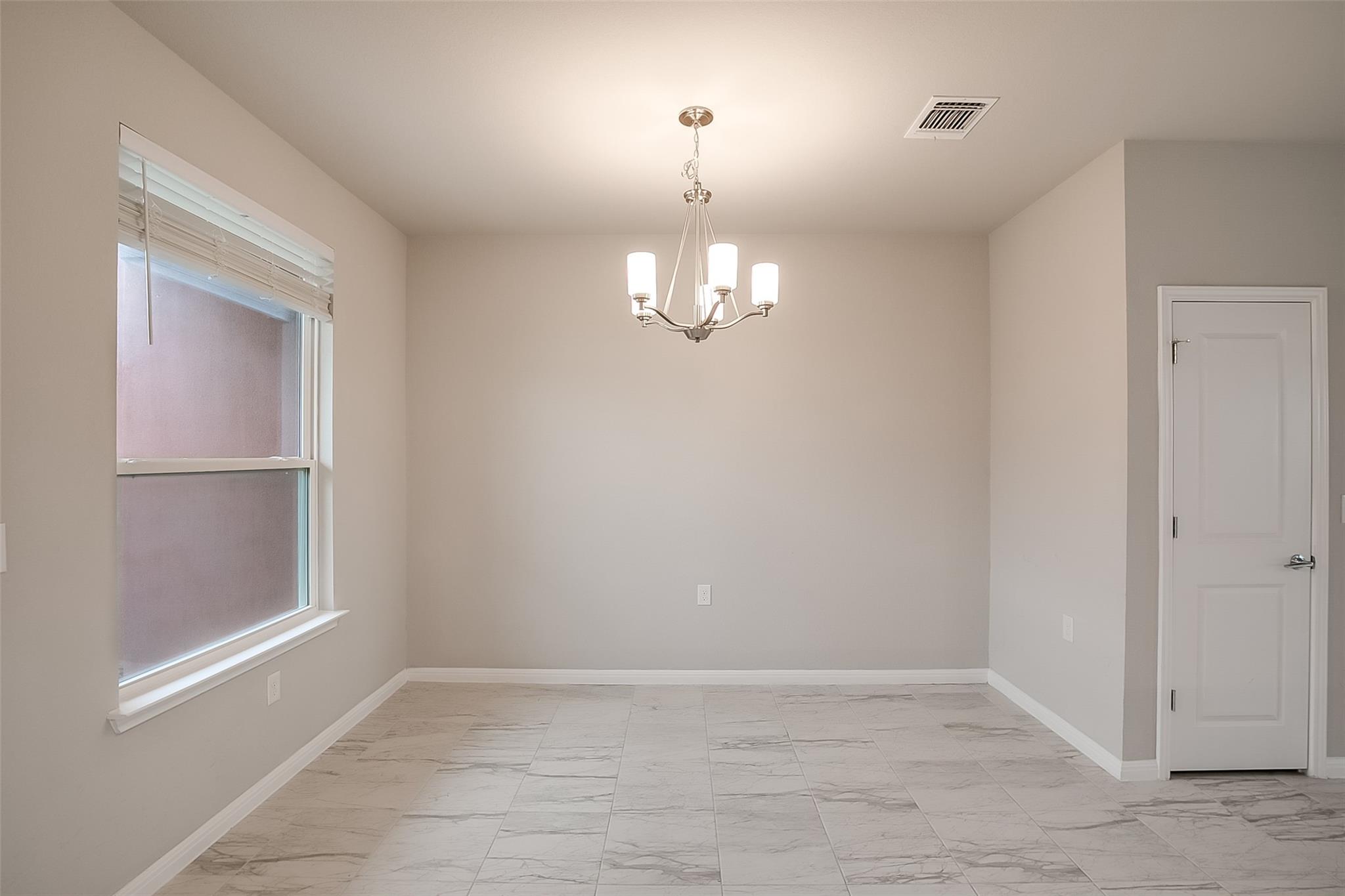 5405 Charles Merle Dr #a Property Photo 23